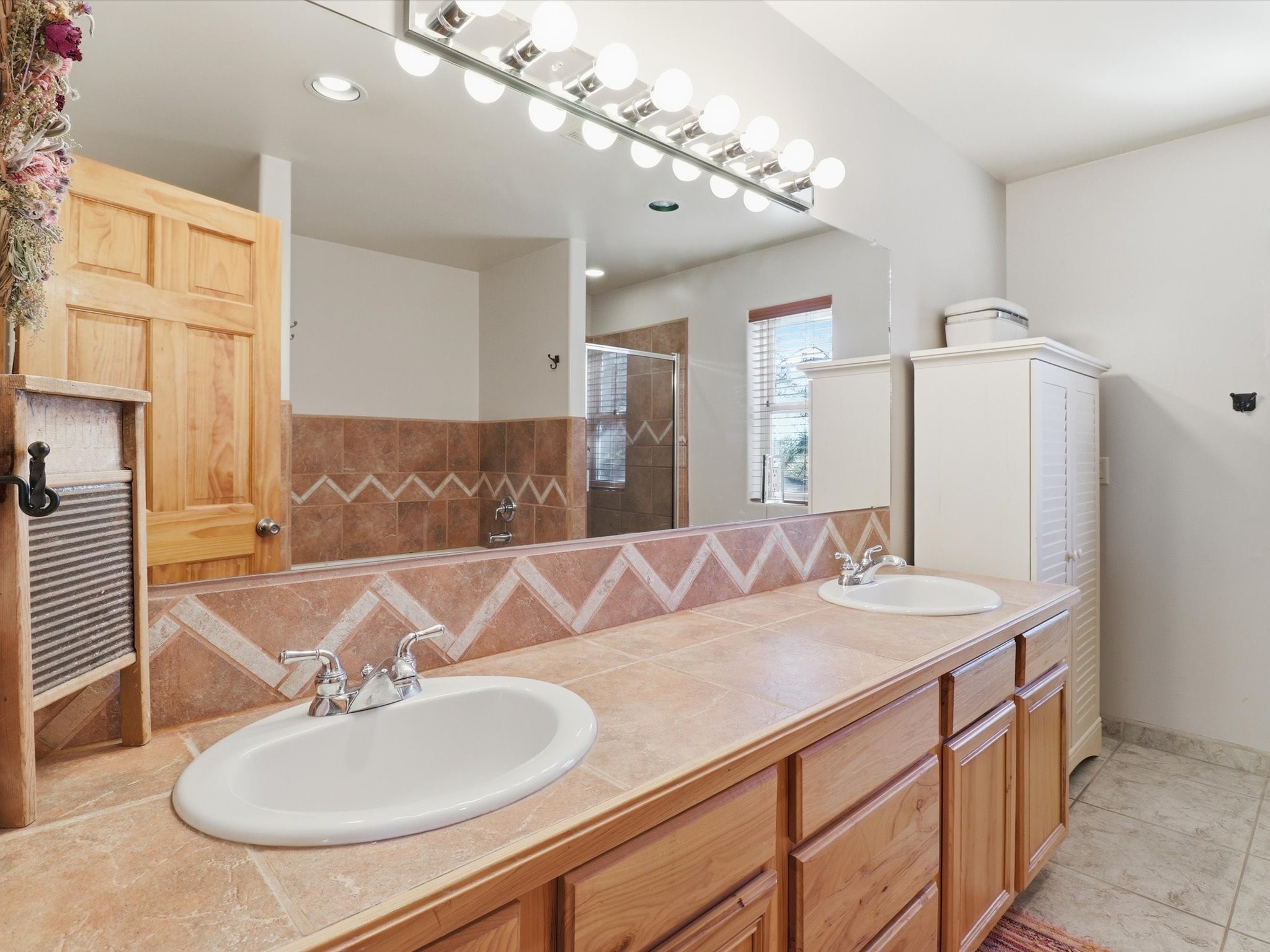 3108 Pueblo Sapawe