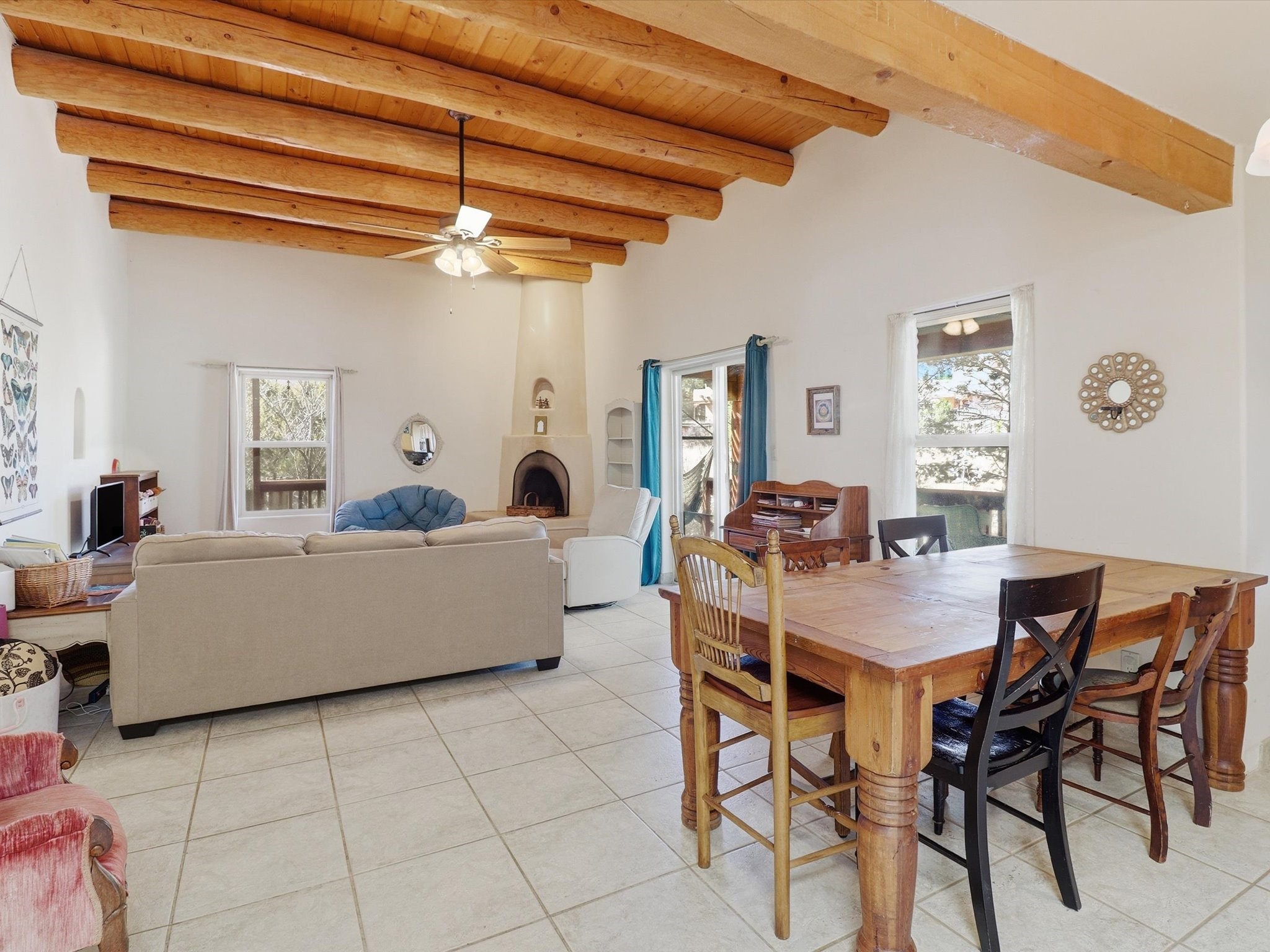 3108 Pueblo Sapawe
