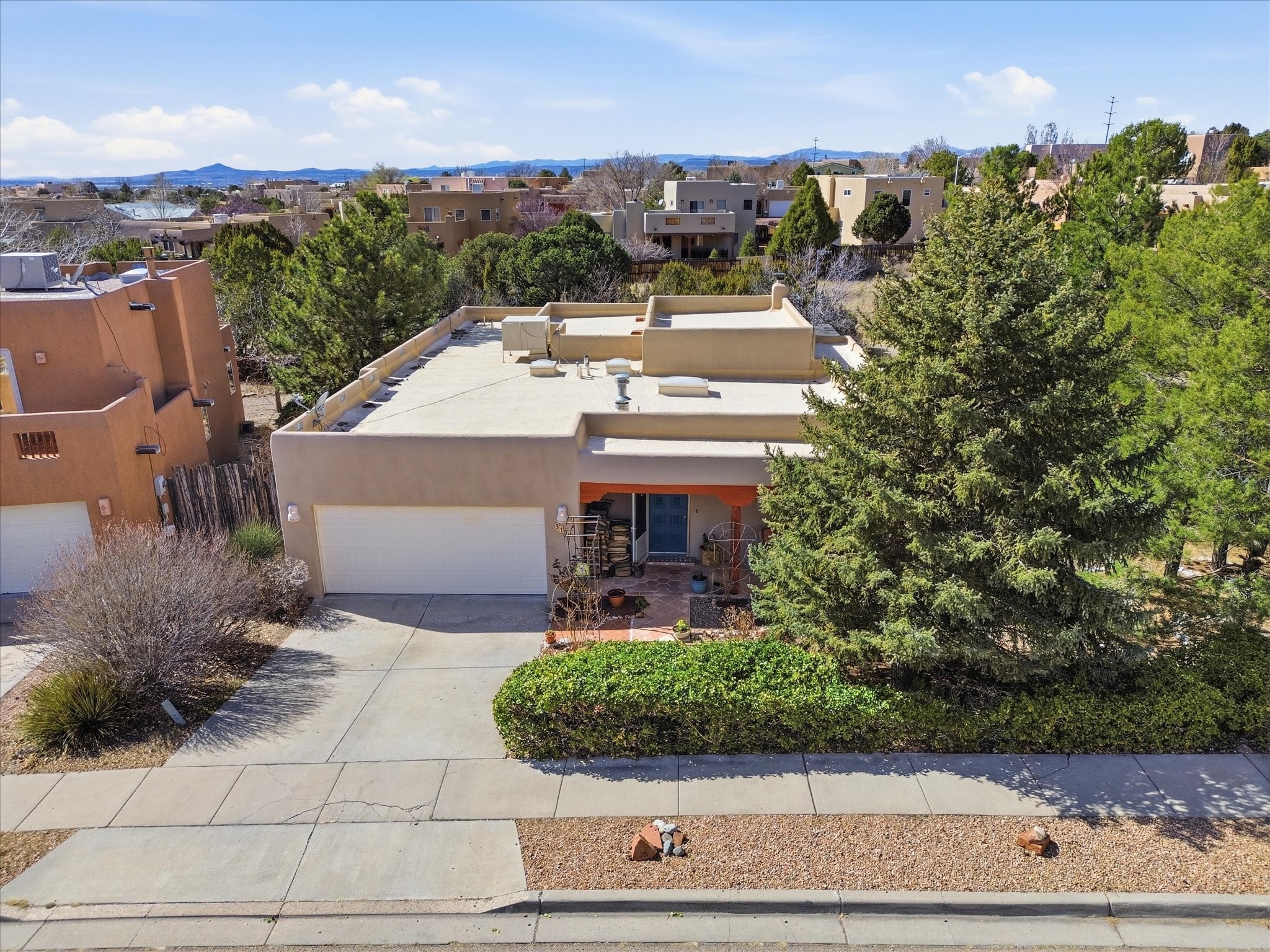 3108 Pueblo Sapawe