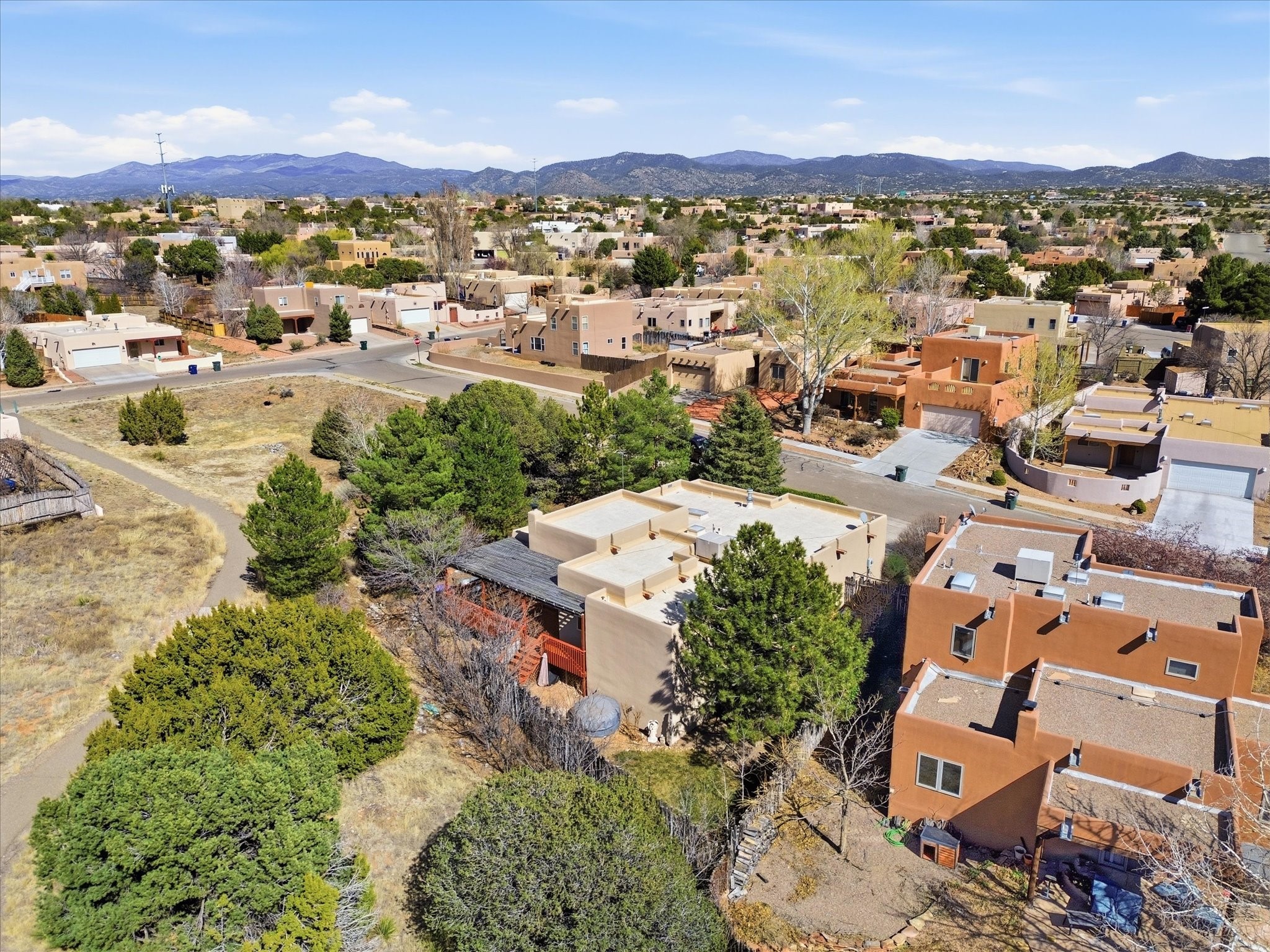 3108 Pueblo Sapawe