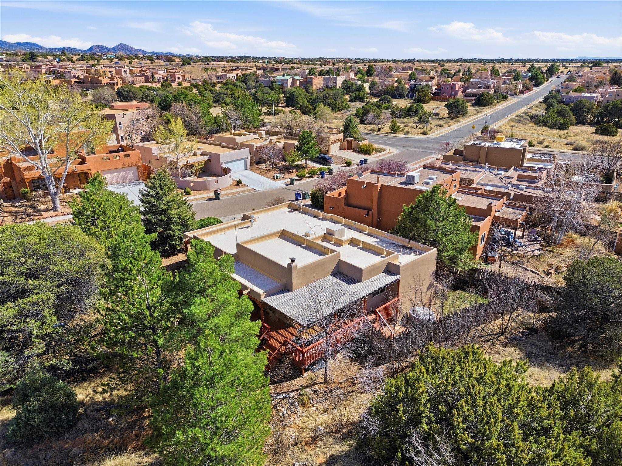 3108 Pueblo Sapawe