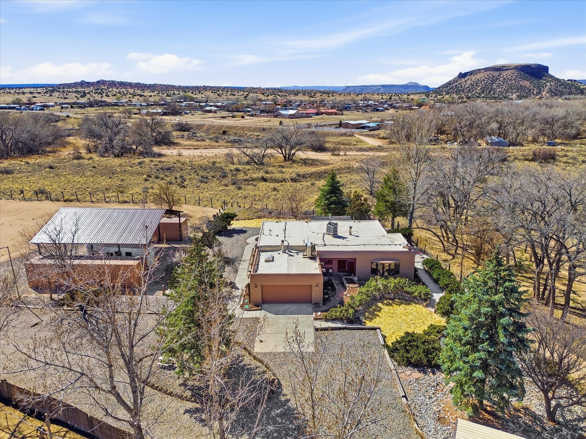 101A County Road 120