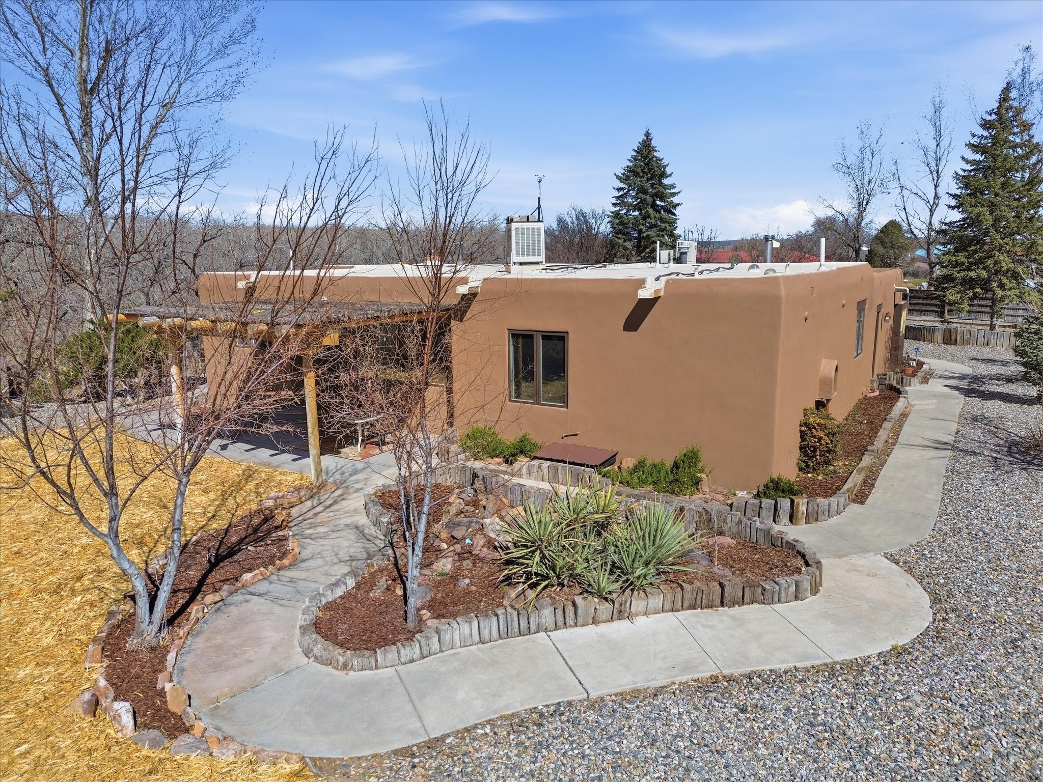 101A County Road 120