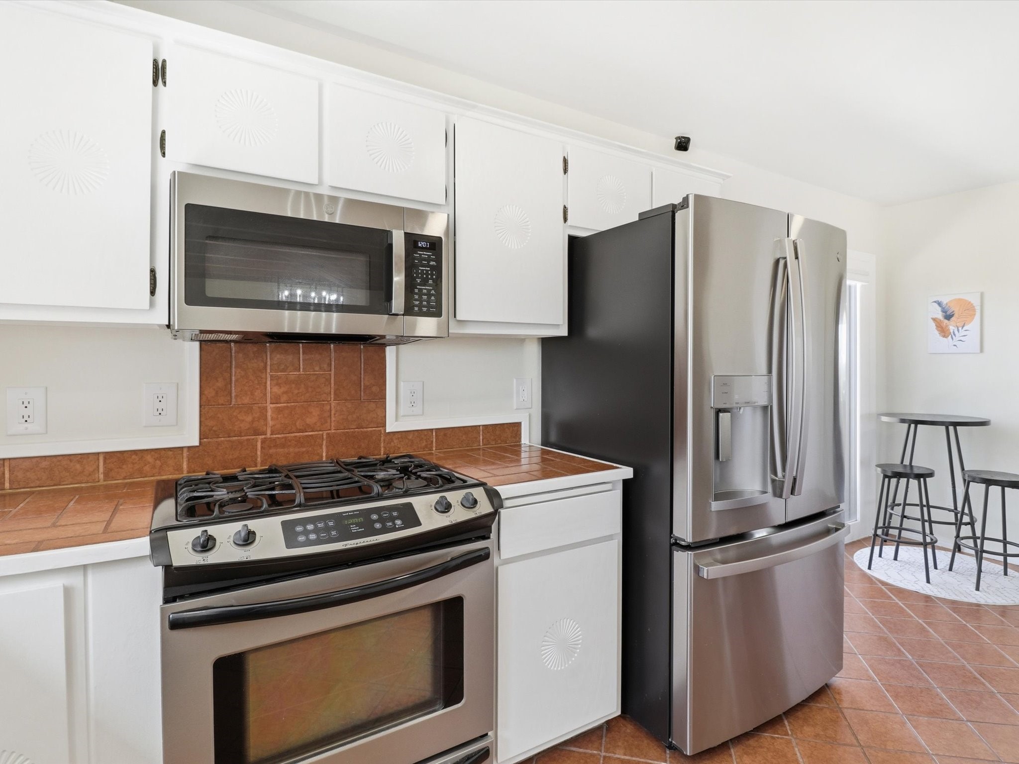 101A County Road 120