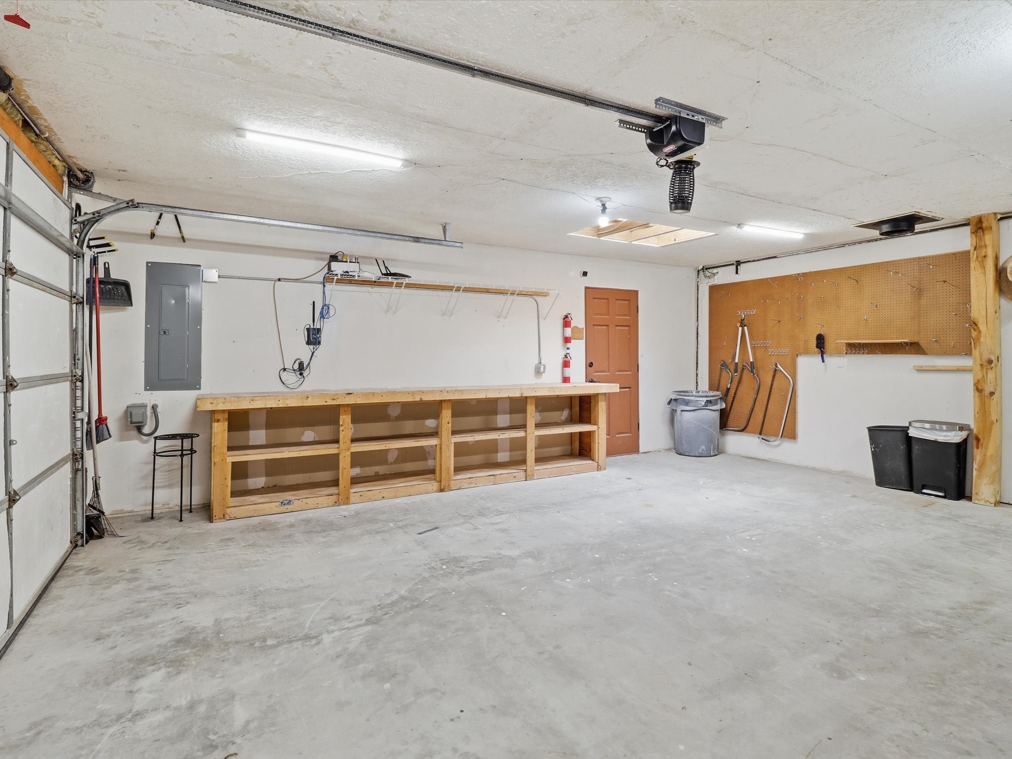 101A County Road 120