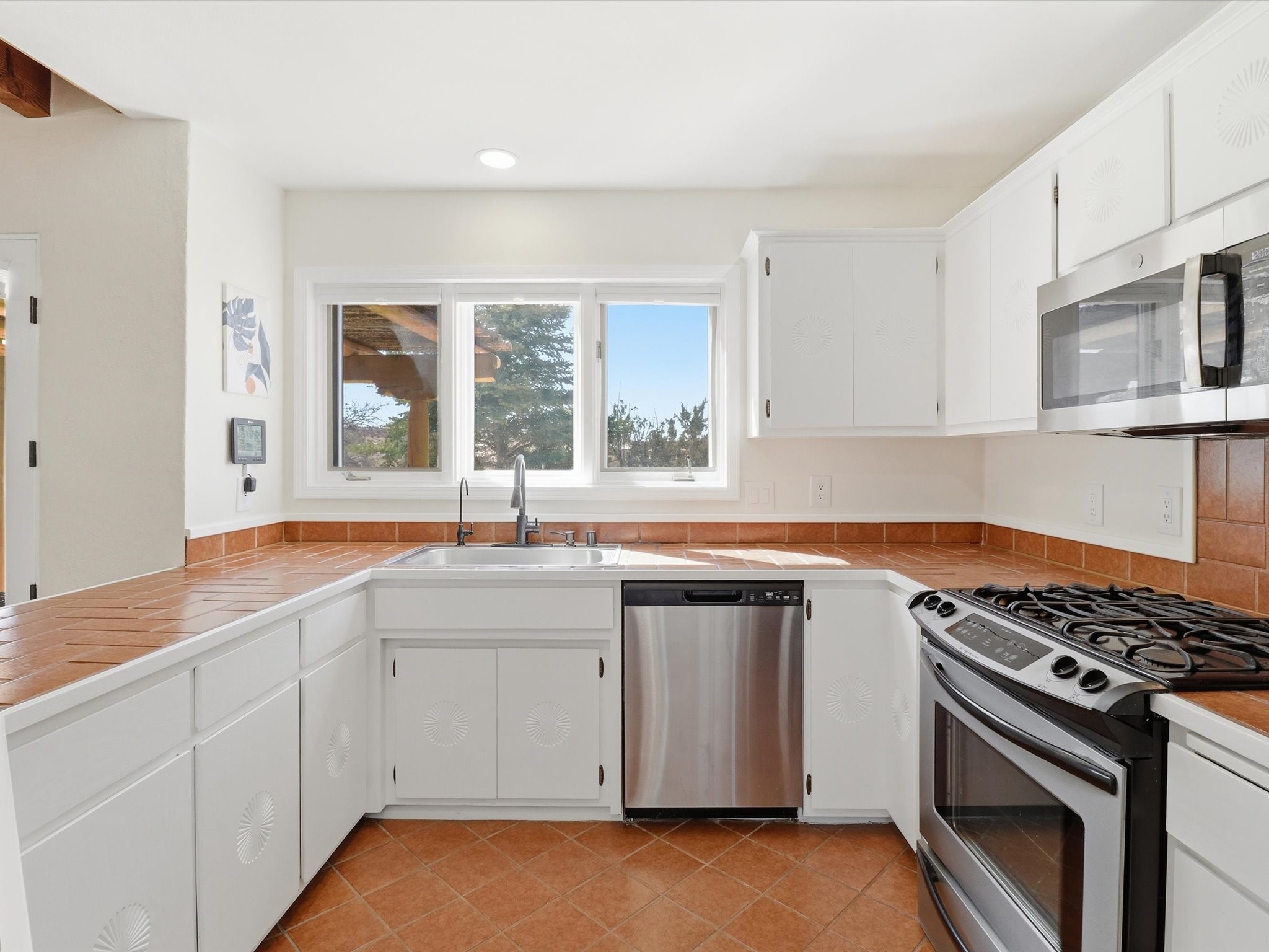 101A County Road 120