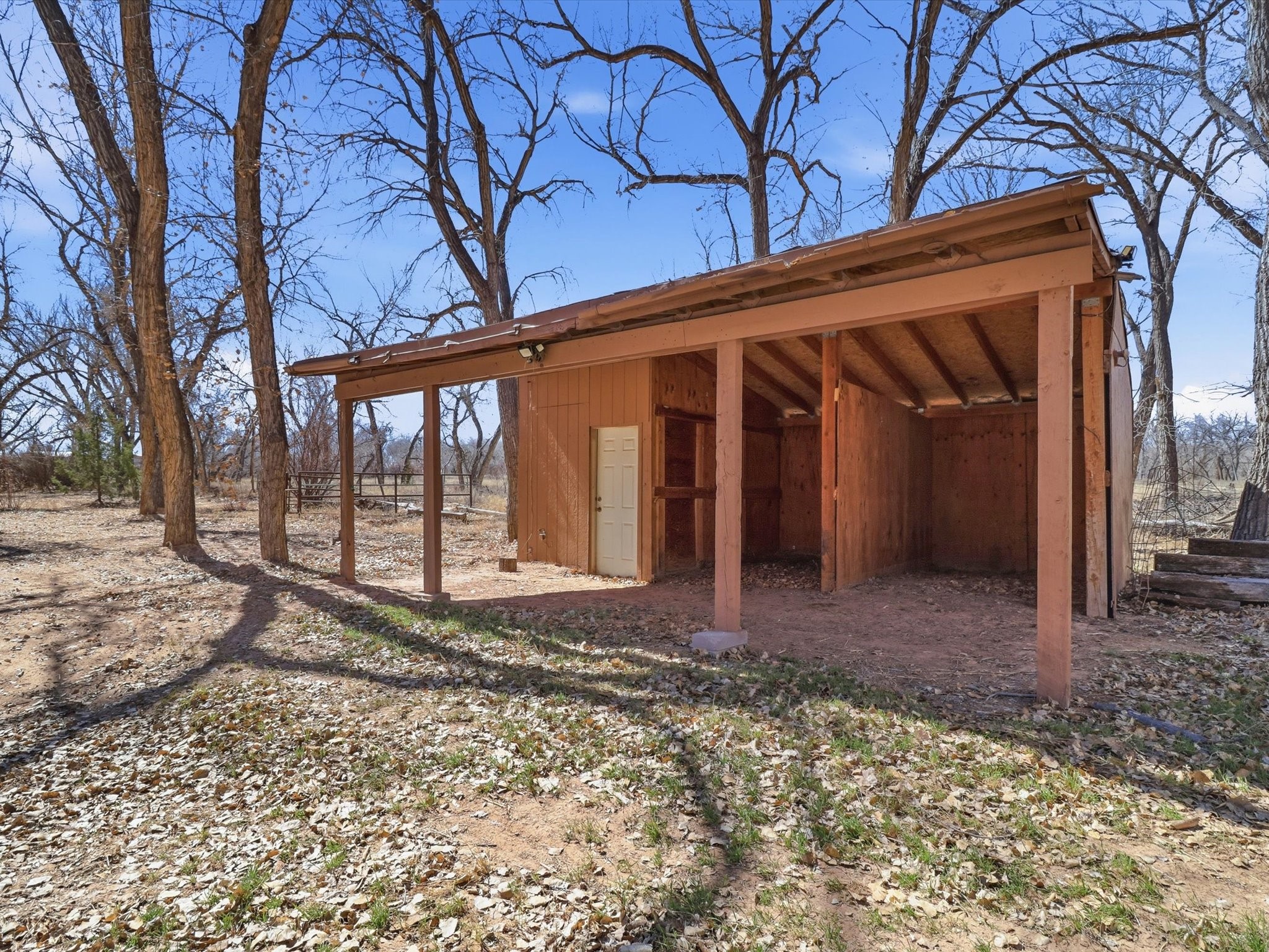 101A County Road 120