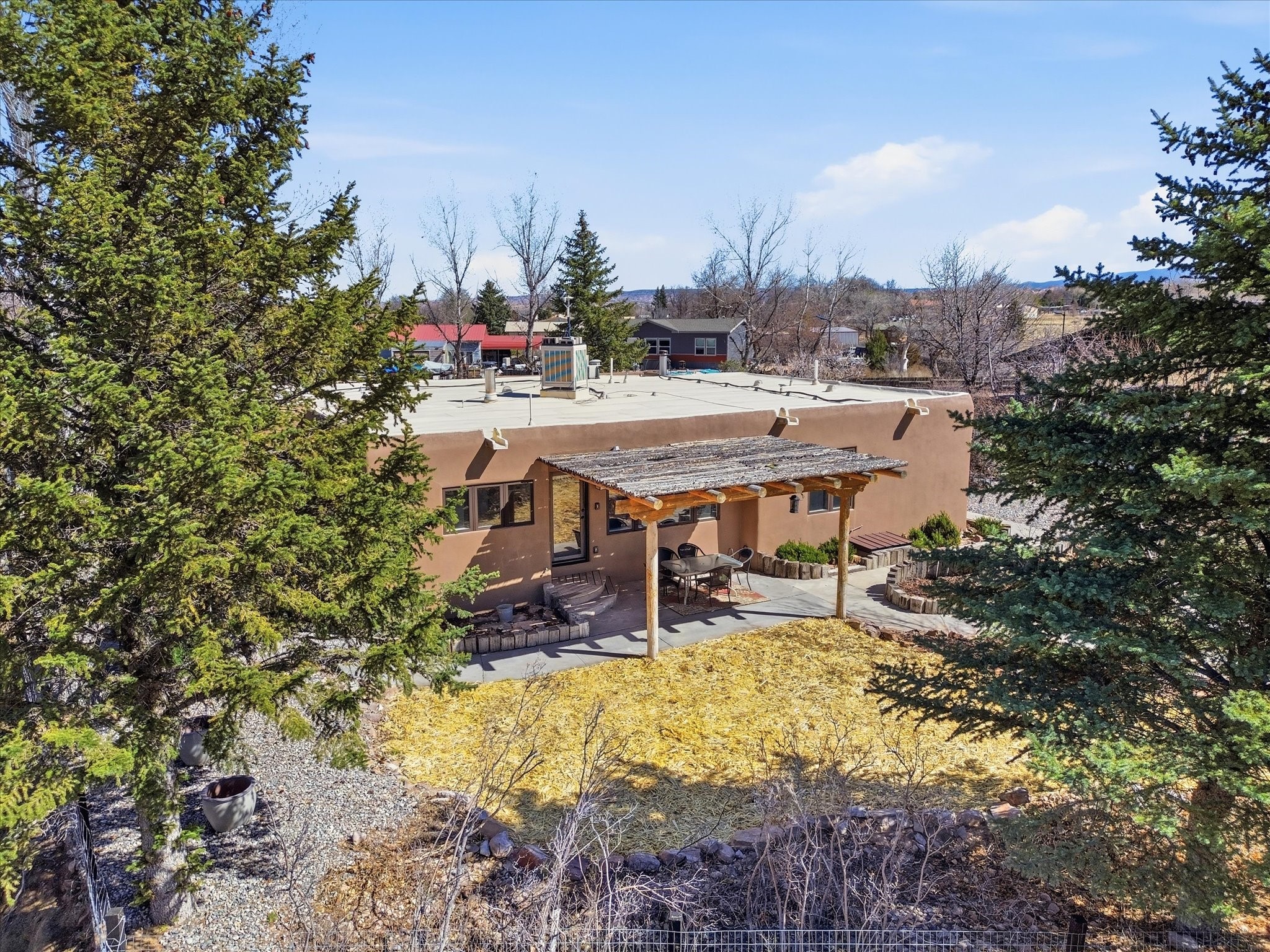 101A County Road 120