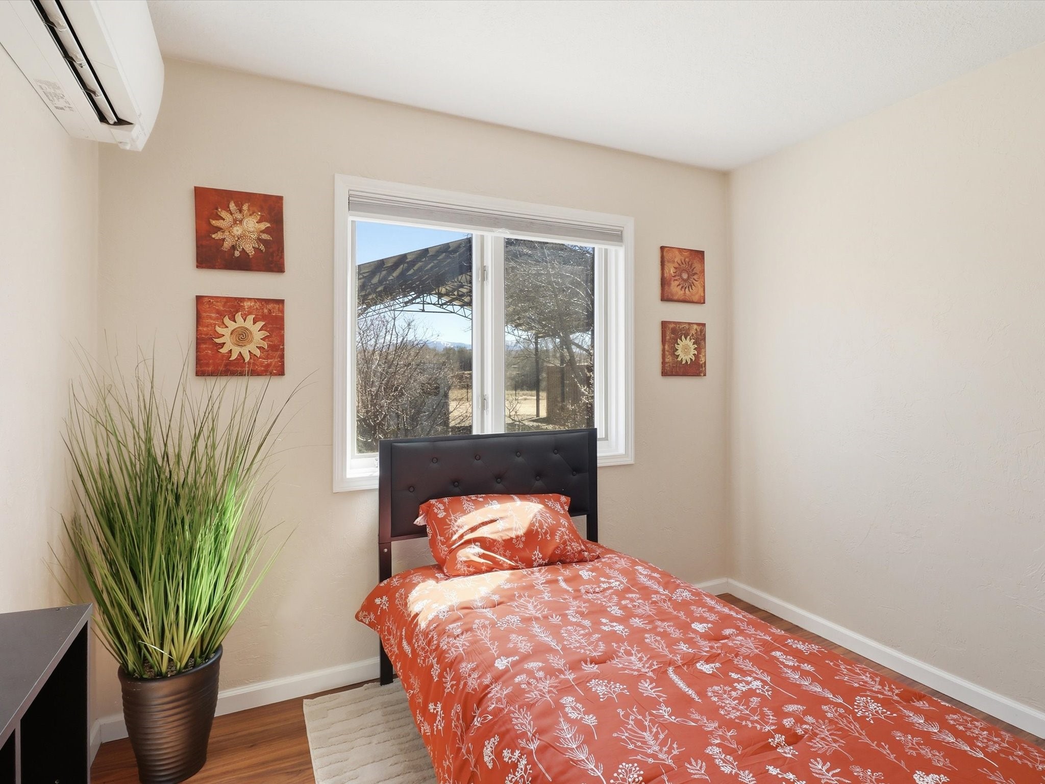 101A County Road 120