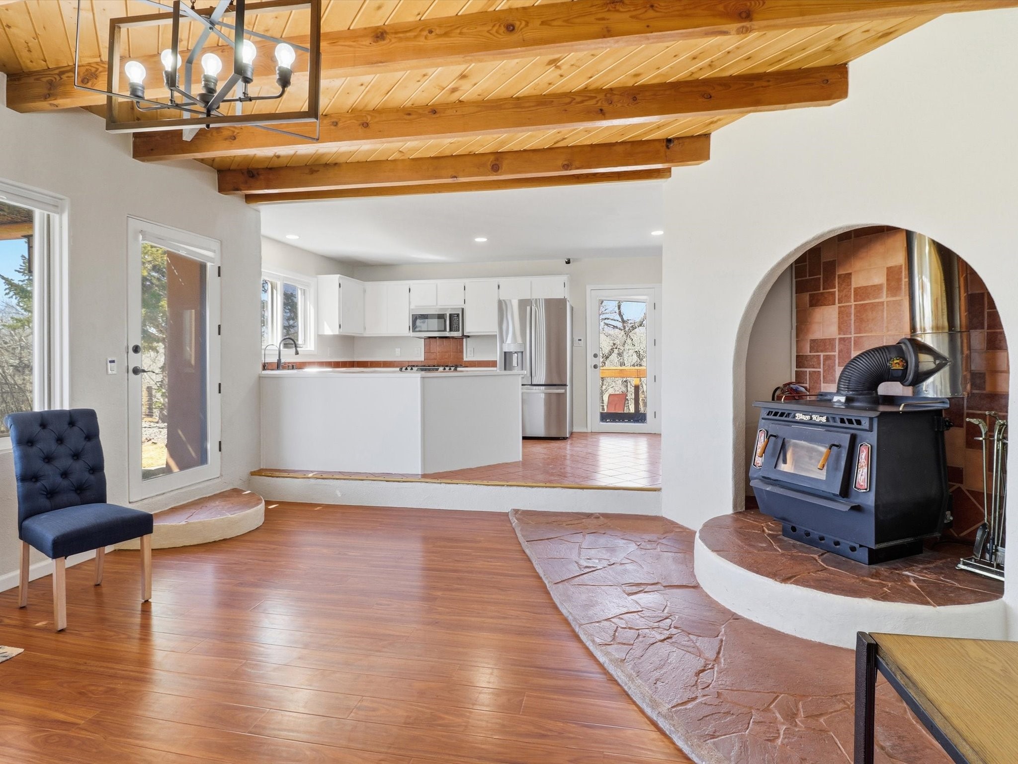 101A County Road 120