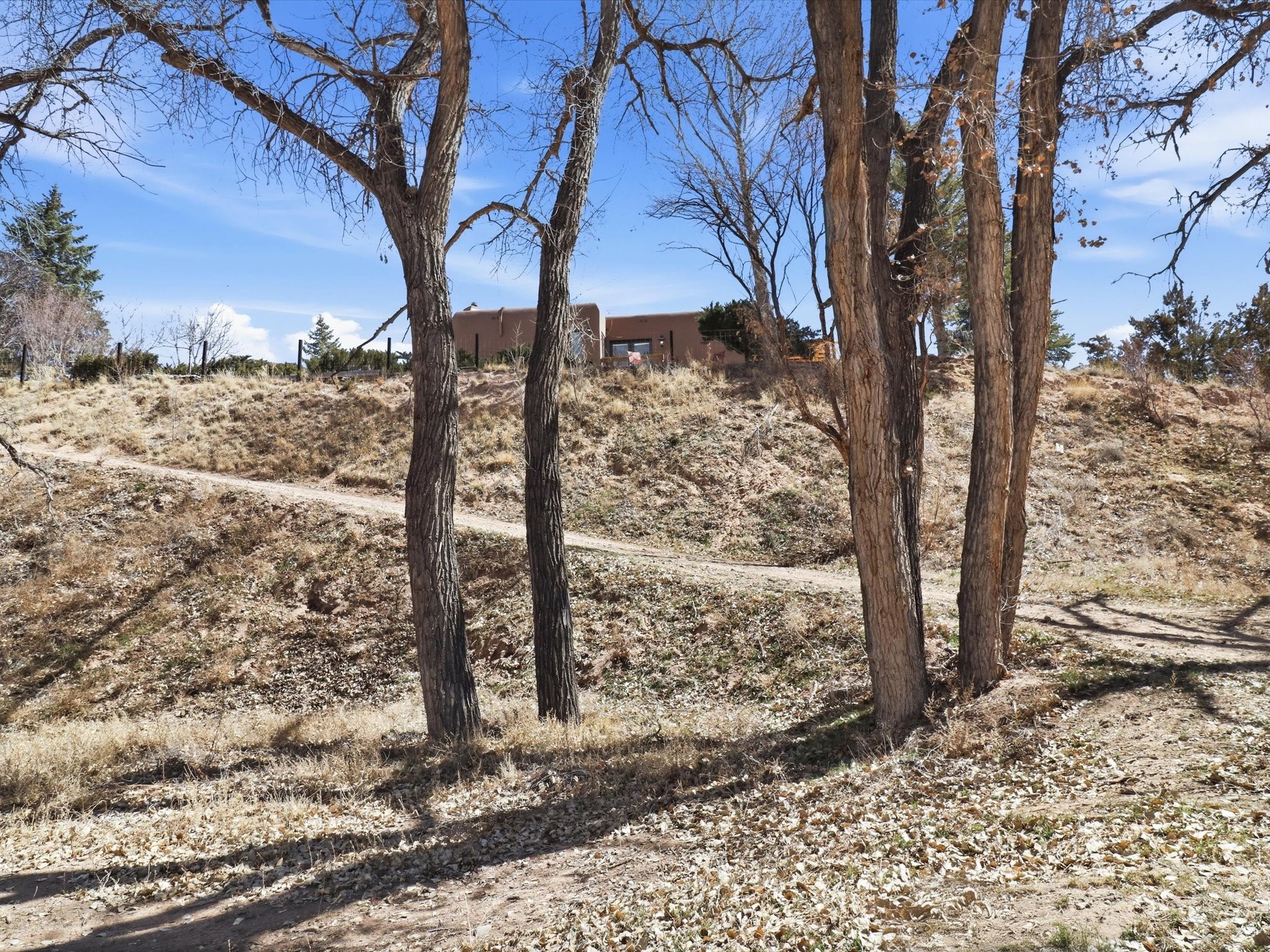 101A County Road 120