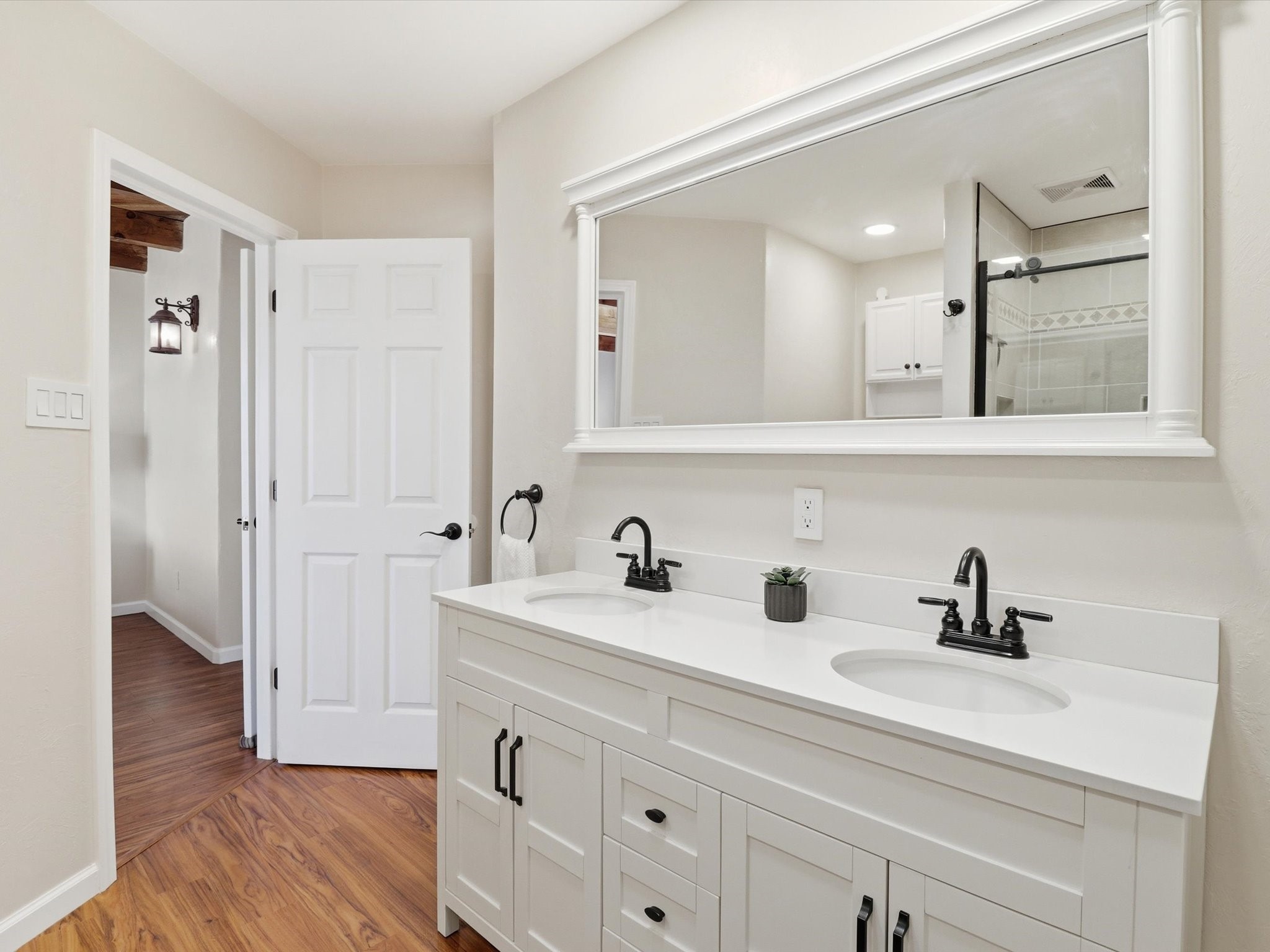 101A County Road 120