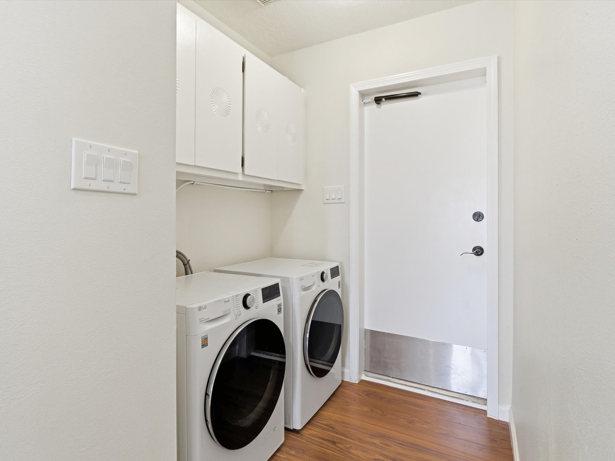 101A County Road 120