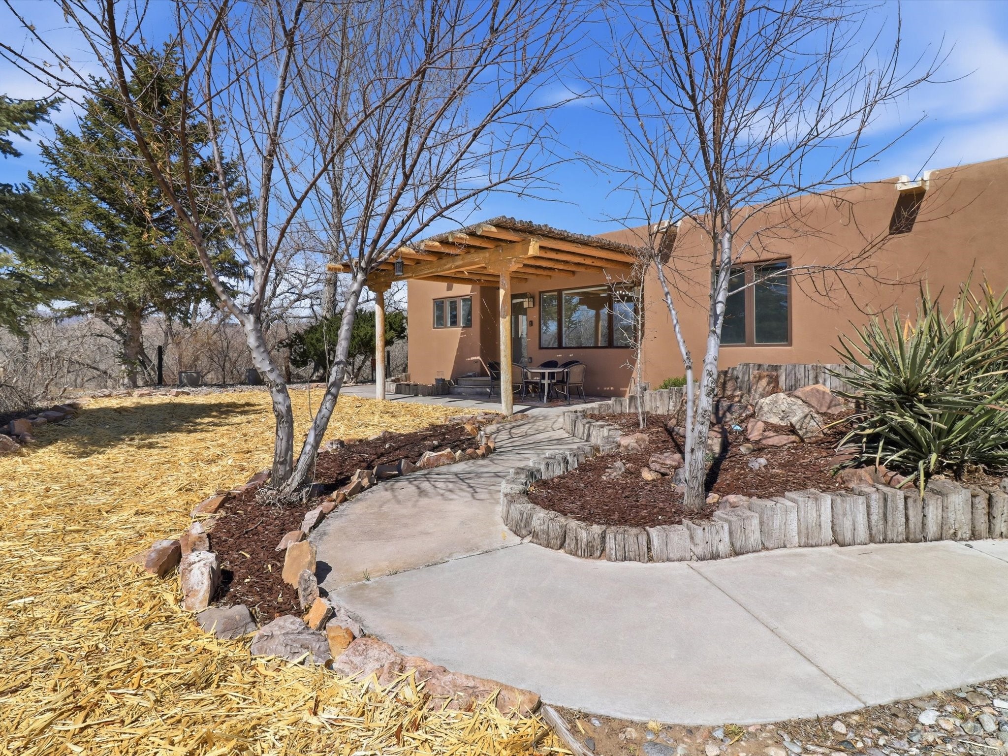 101A County Road 120