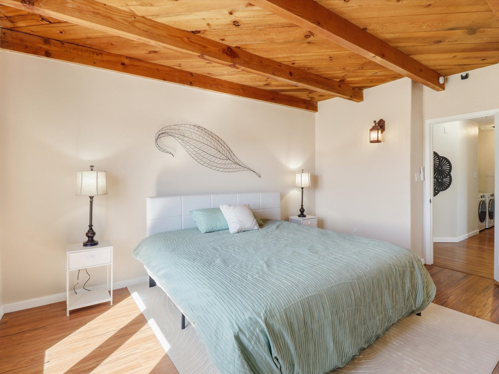 101A County Road 120