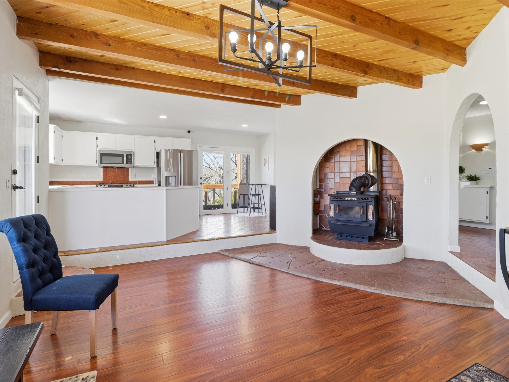 101A County Road 120