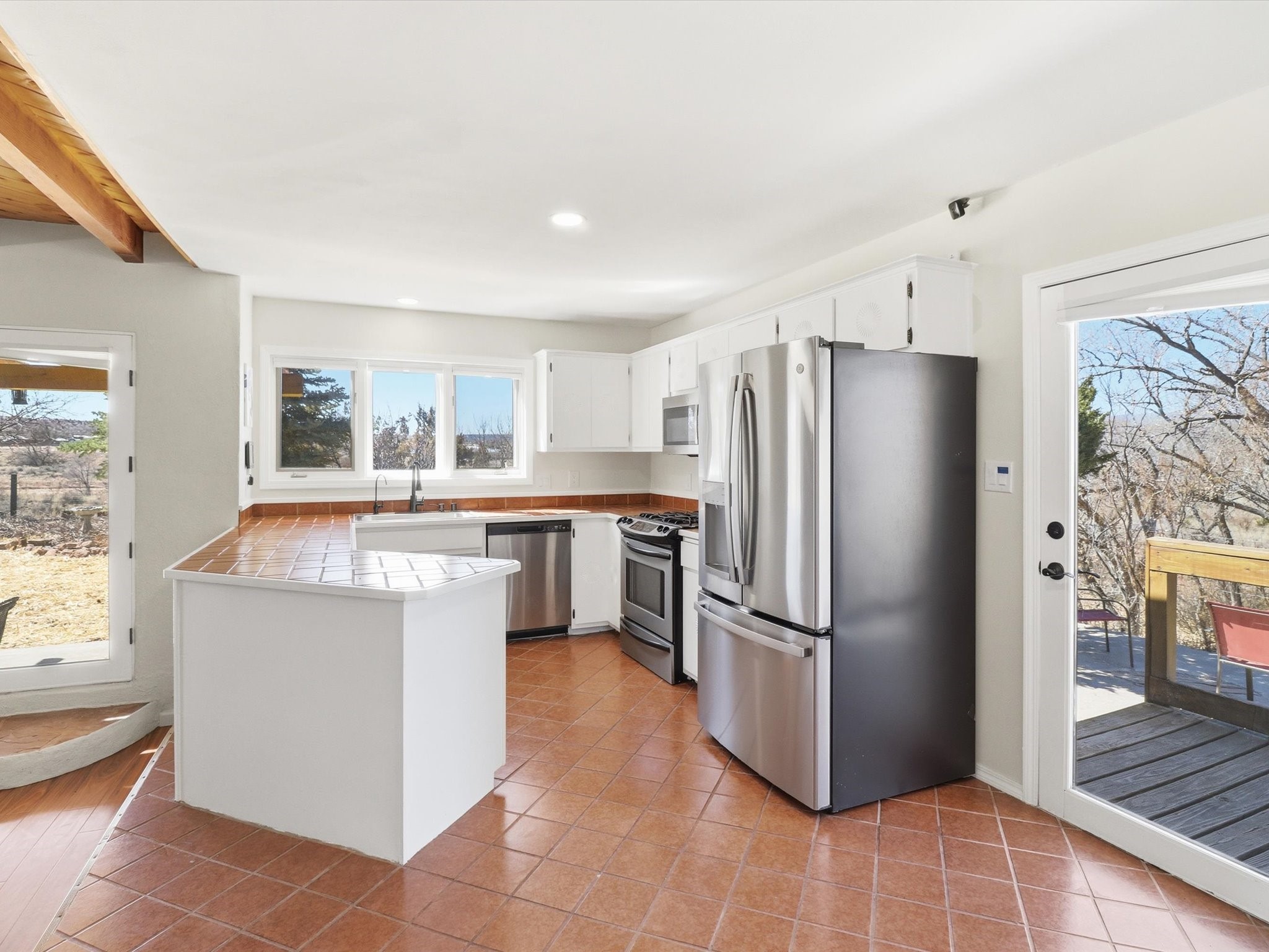 101A County Road 120