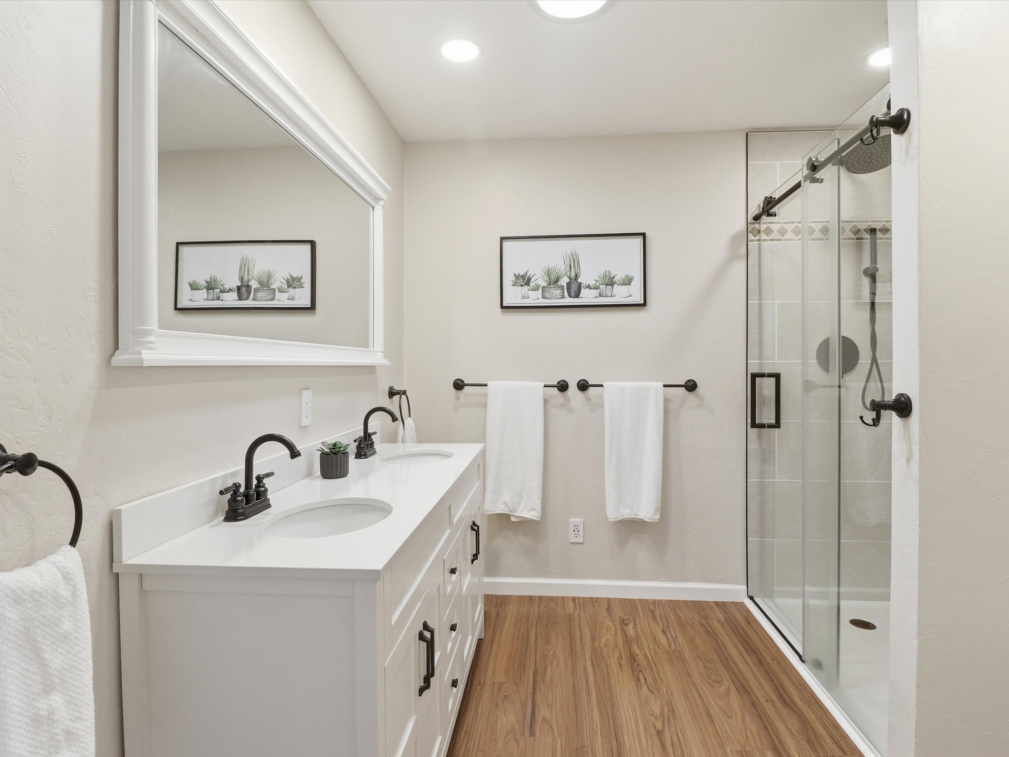 101A County Road 120