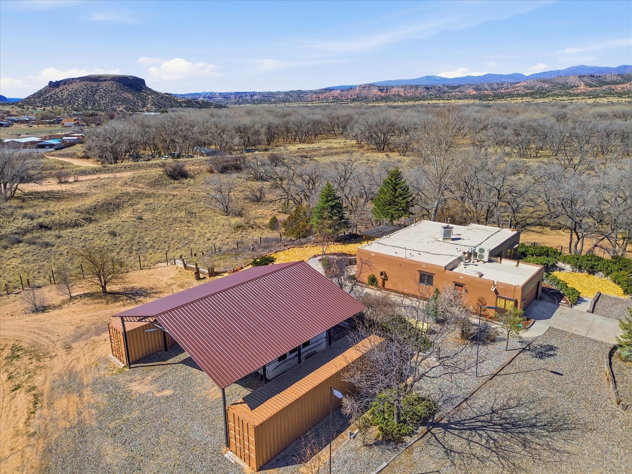 101A County Road 120
