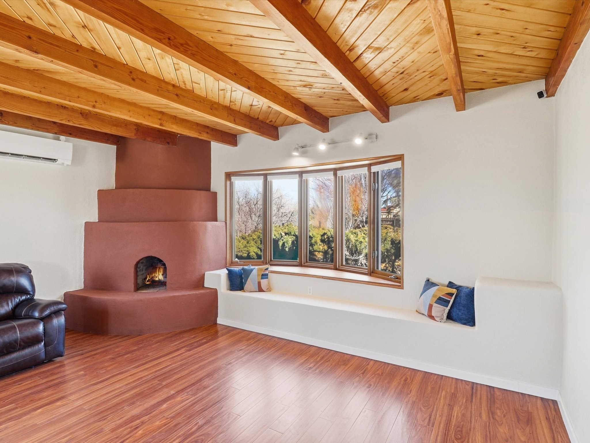 101A County Road 120