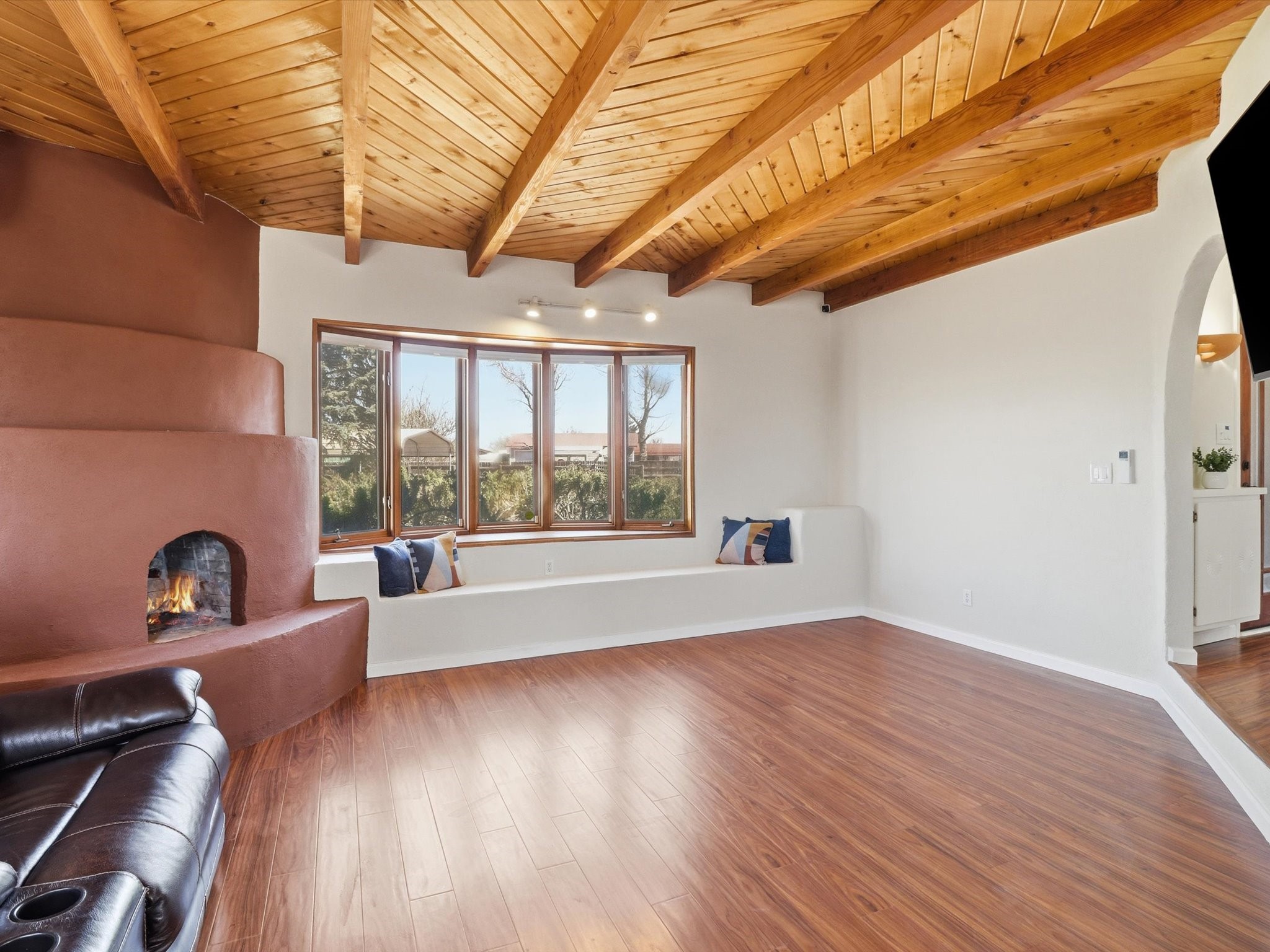 101A County Road 120