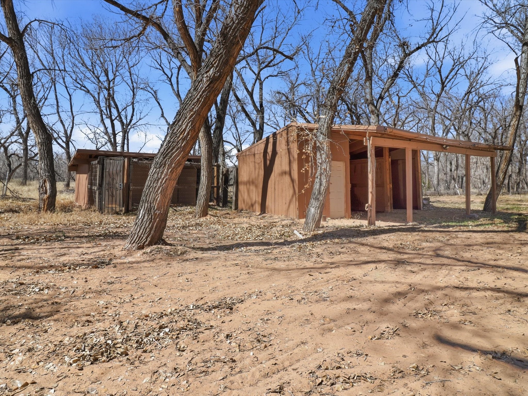 101A County Road 120