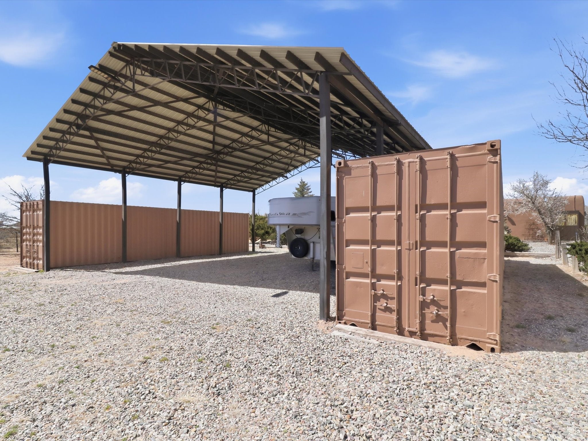 101A County Road 120