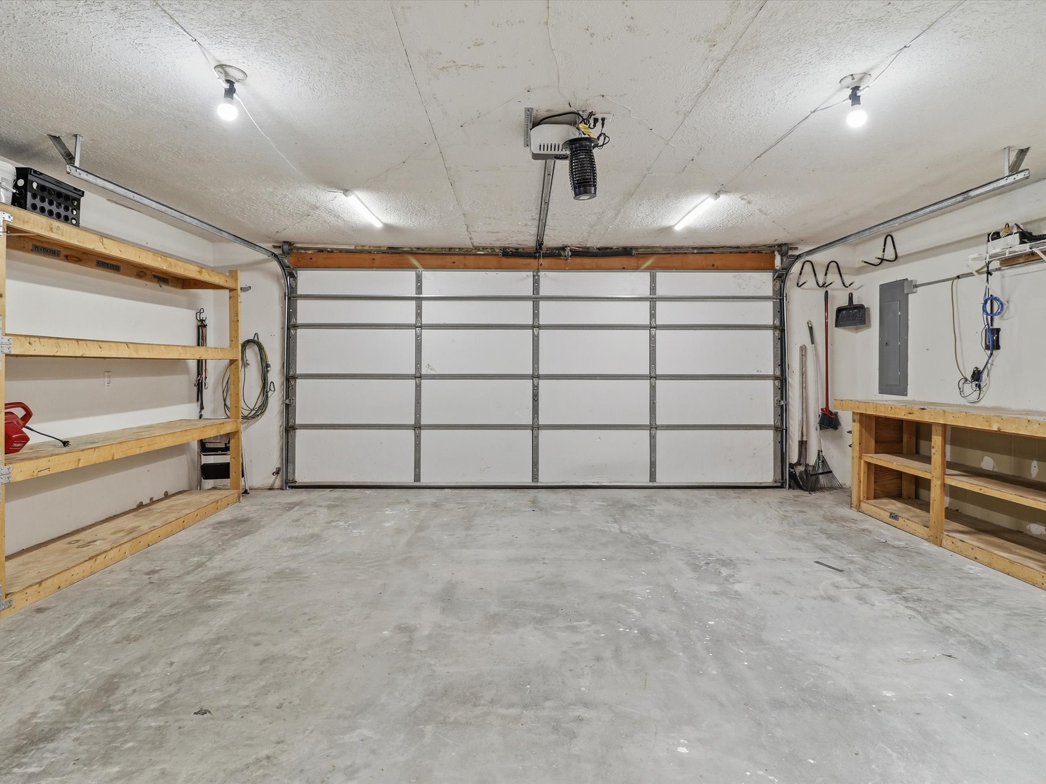 101A County Road 120