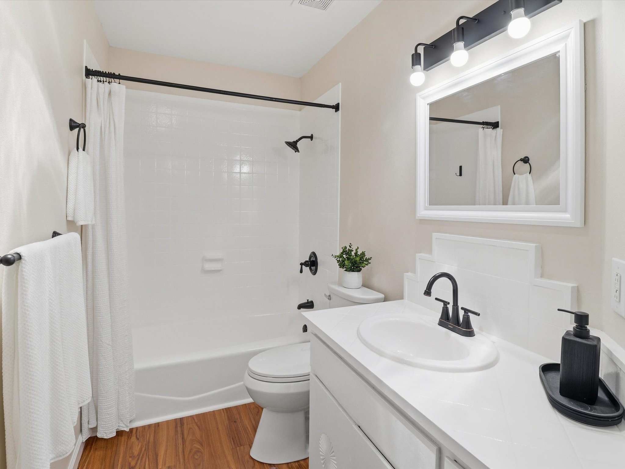 101A County Road 120