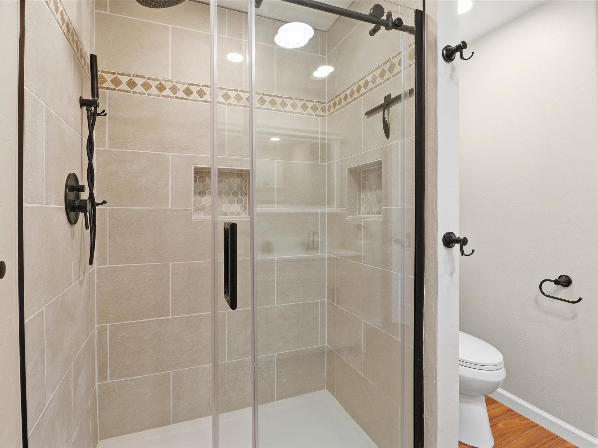 101A County Road 120