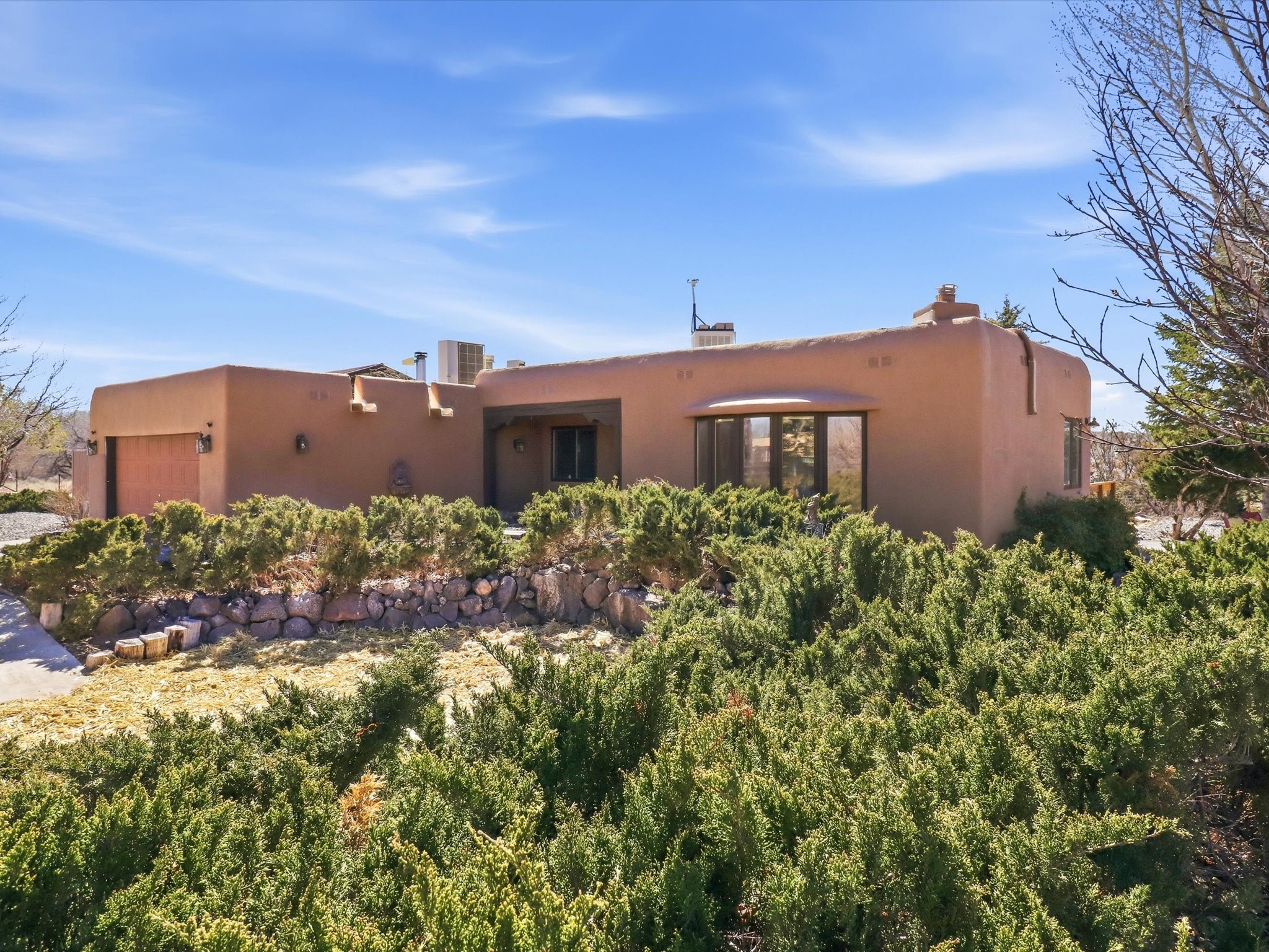 101A County Road 120