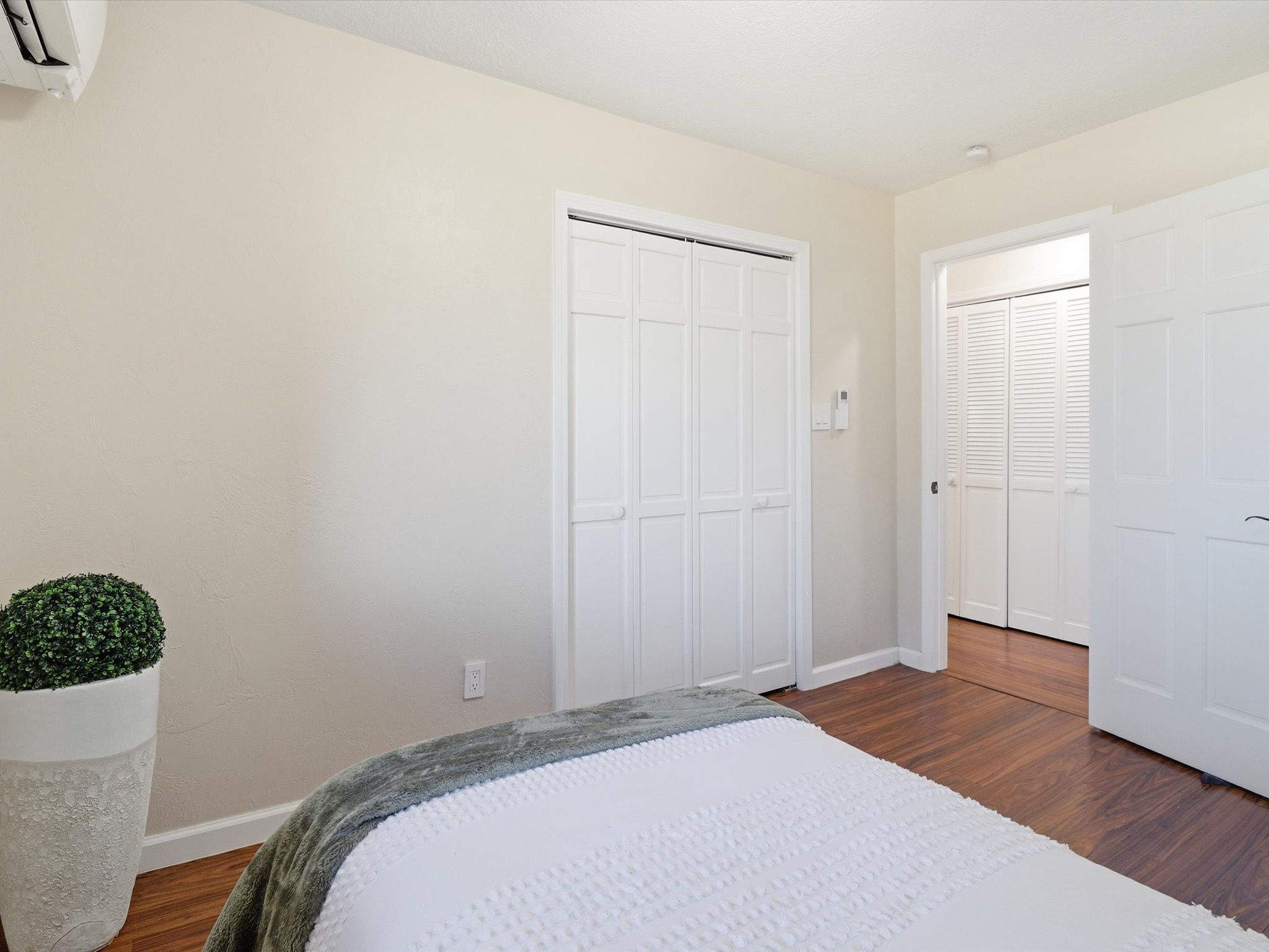 101A County Road 120