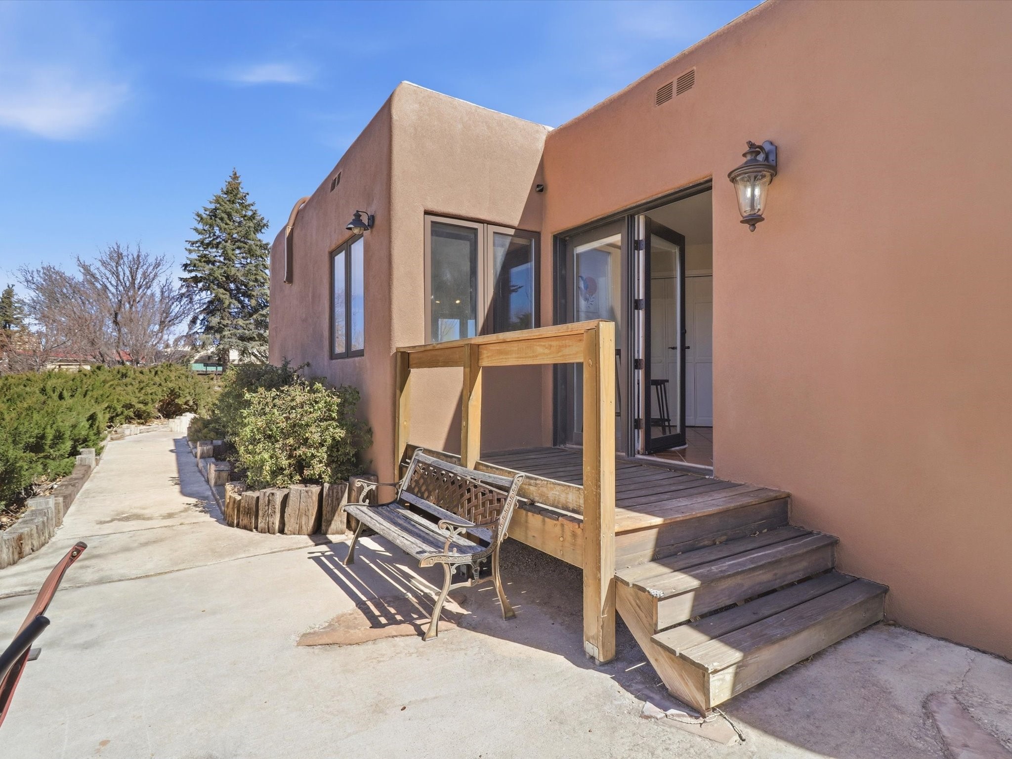 101A County Road 120