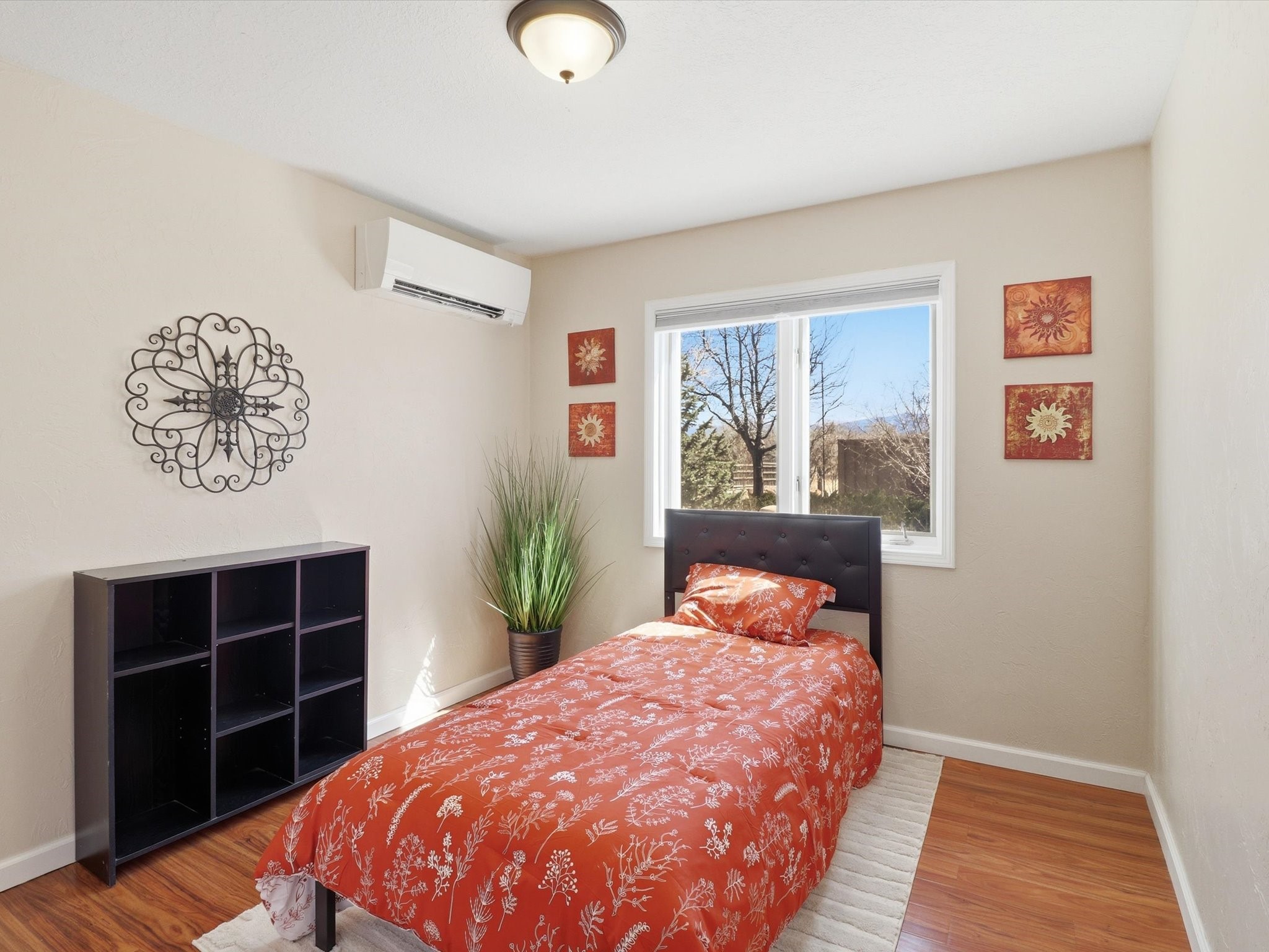 101A County Road 120