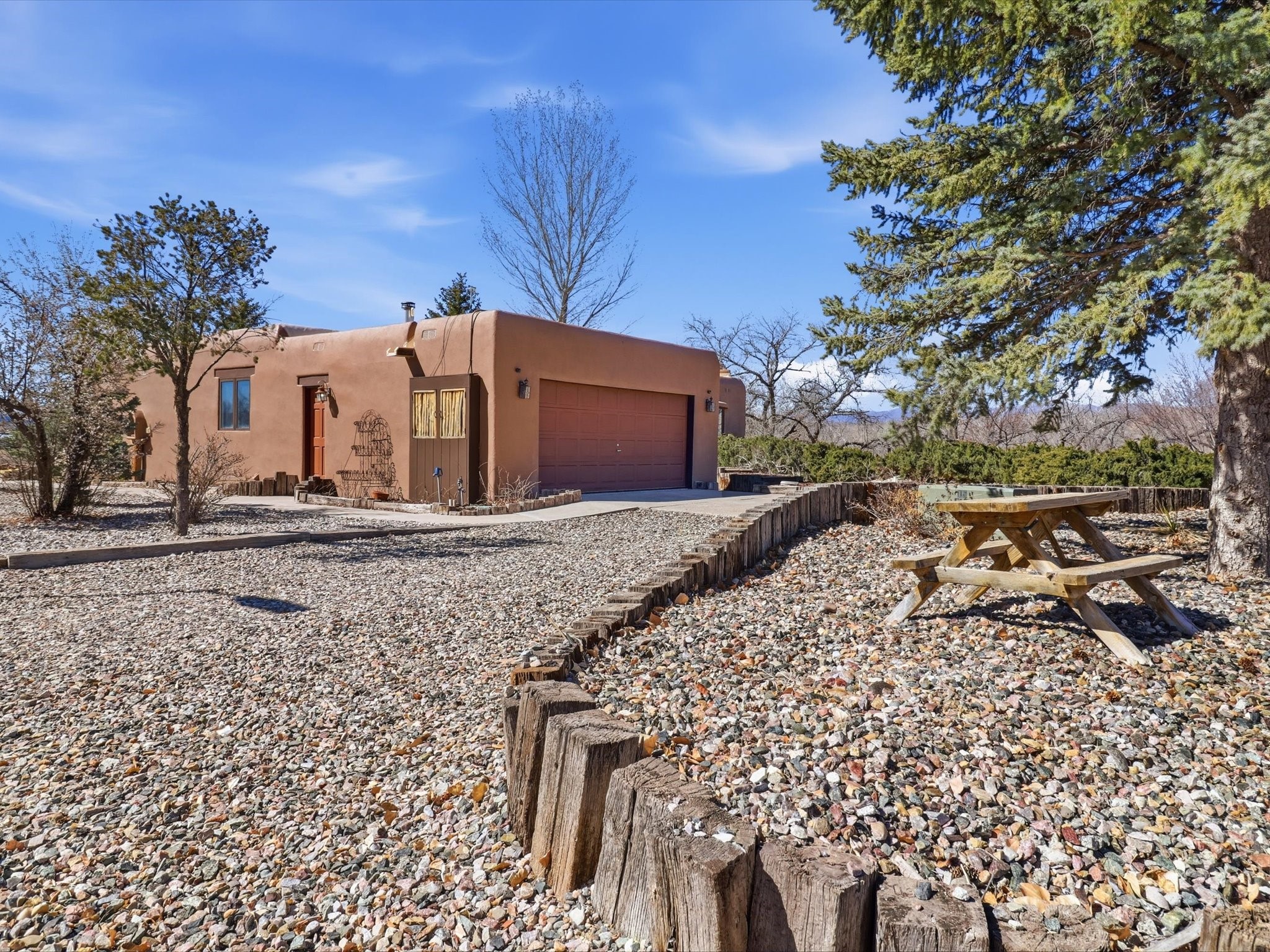 101A County Road 120