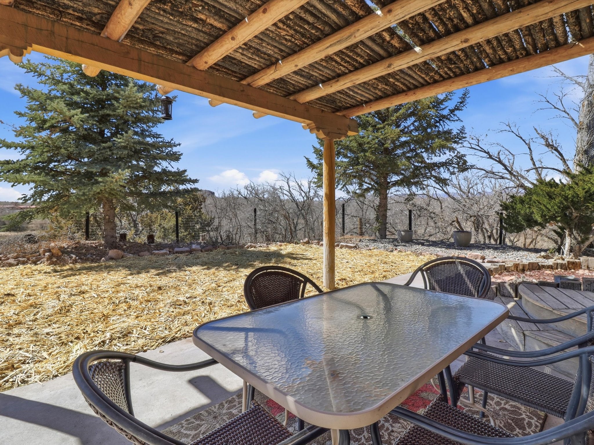 101A County Road 120