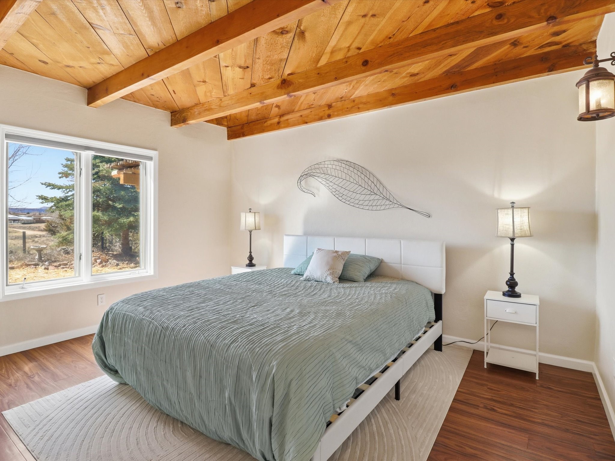 101A County Road 120