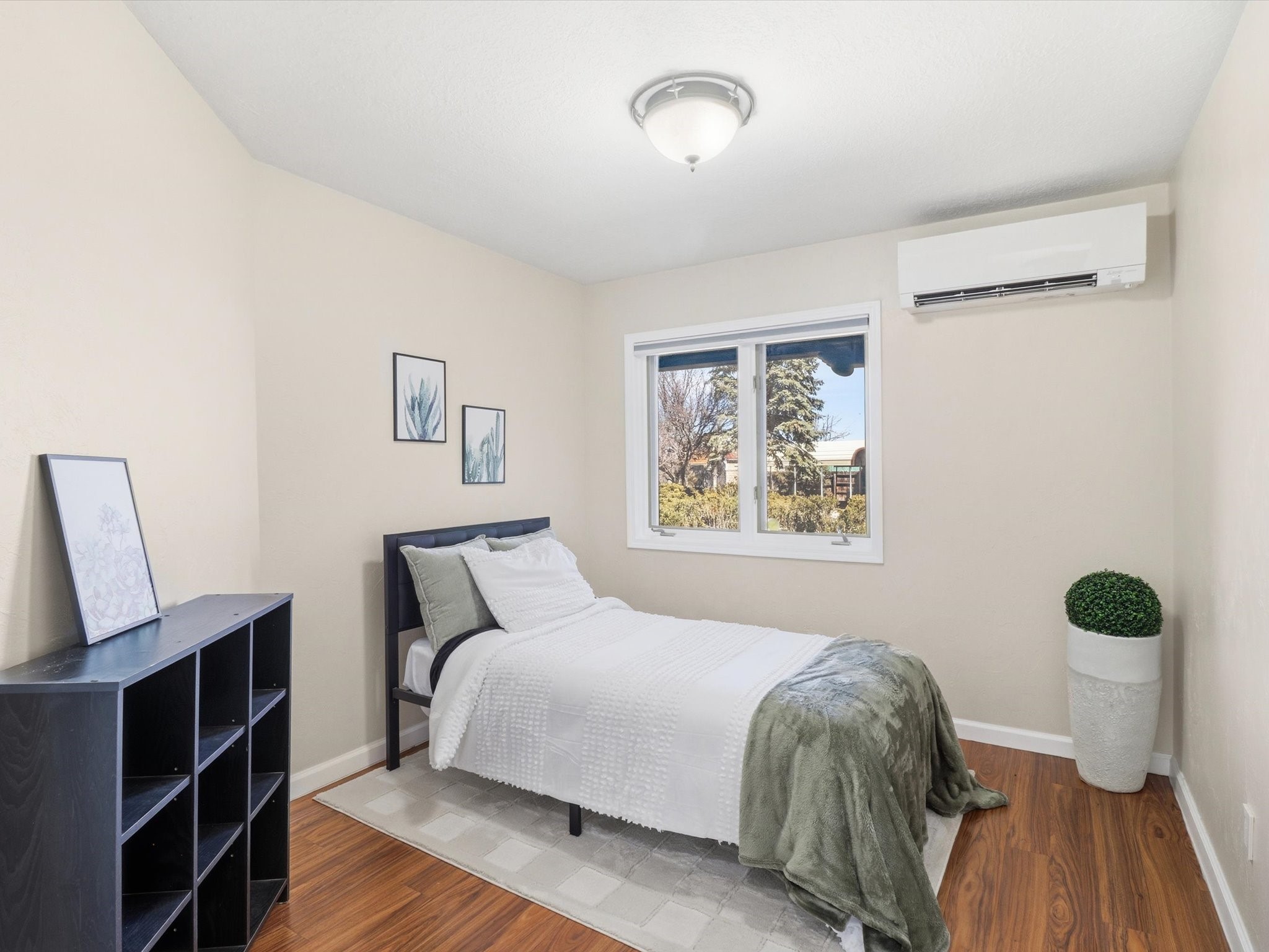 101A County Road 120