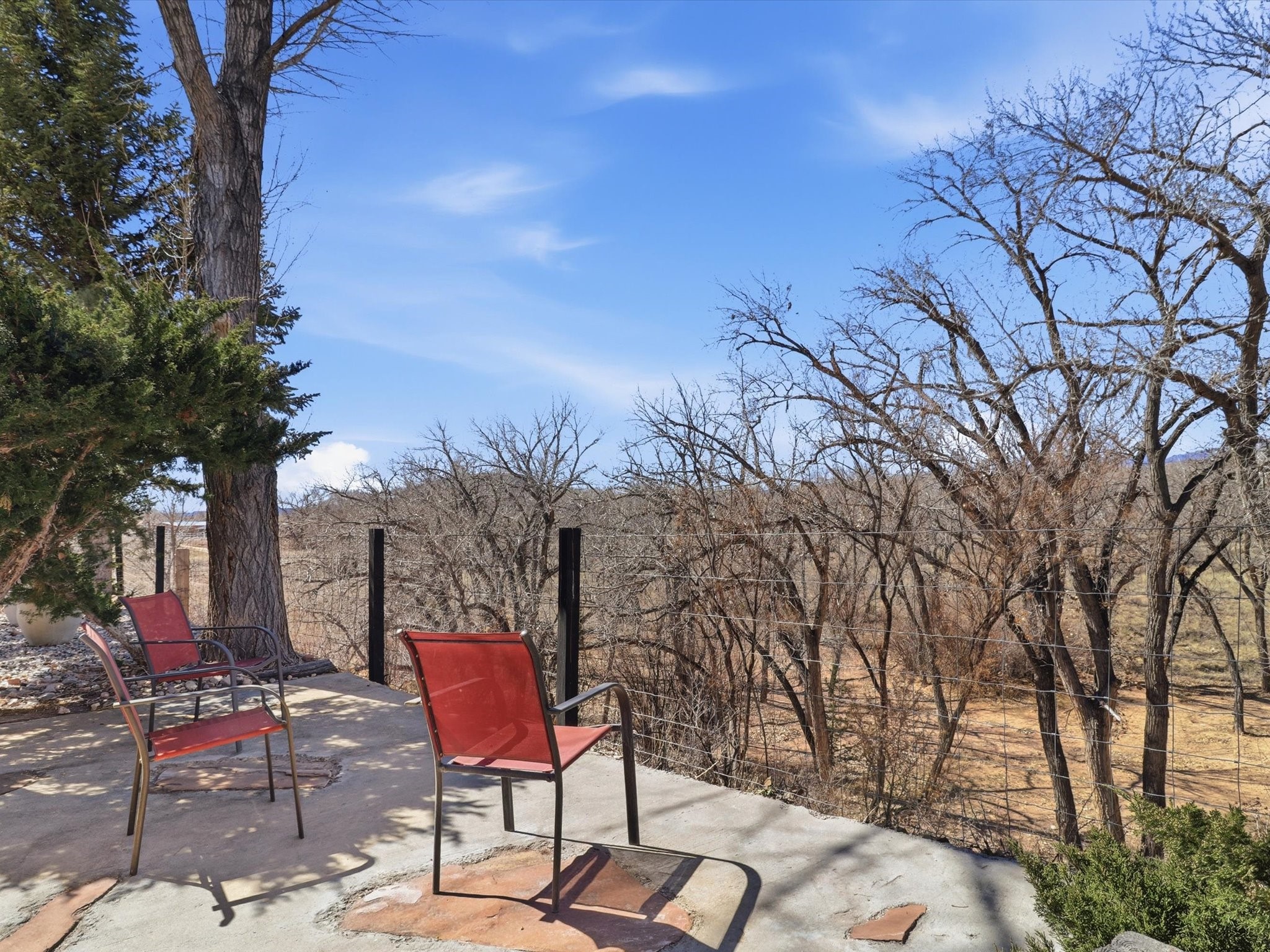 101A County Road 120