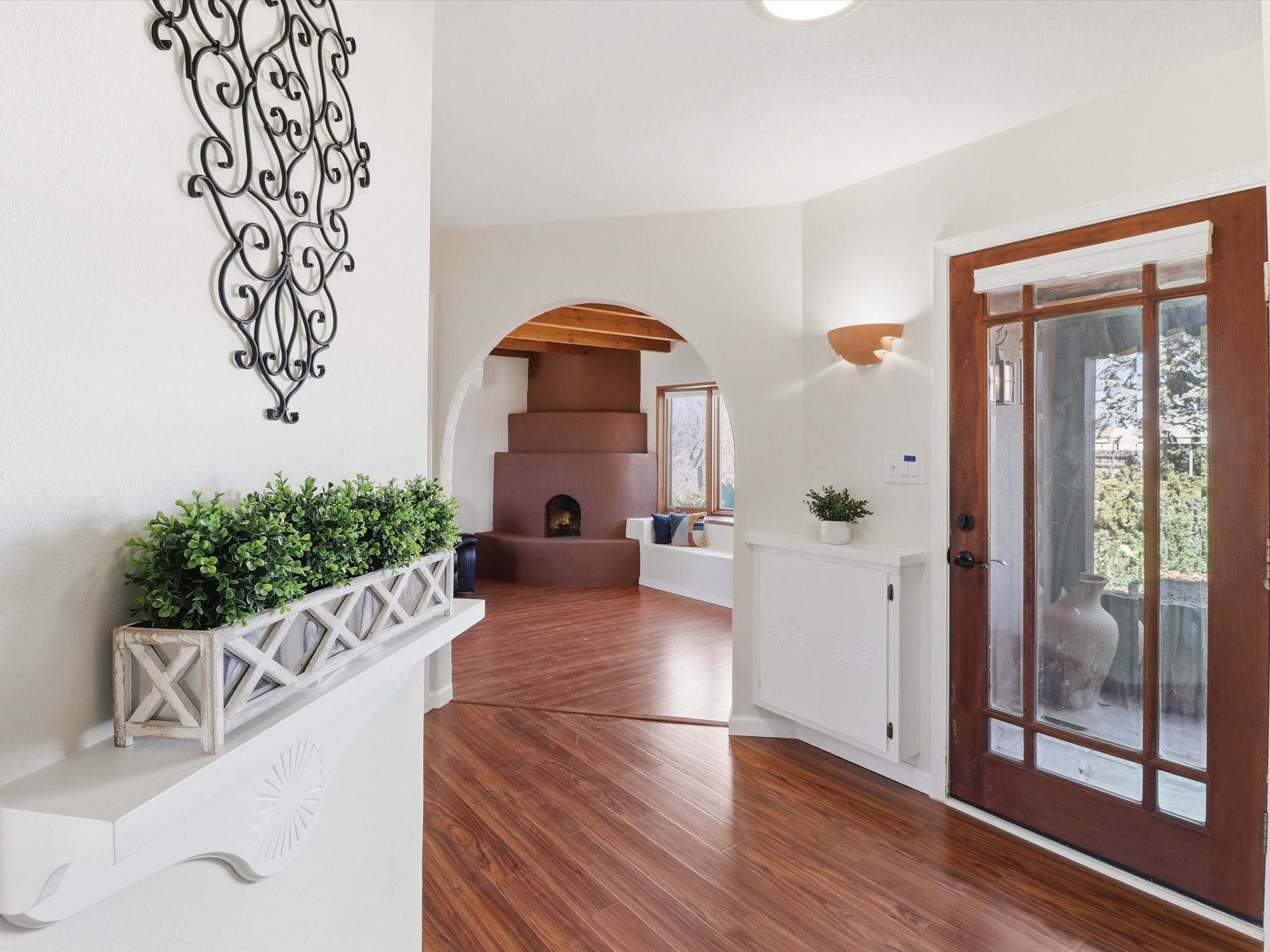 101A County Road 120