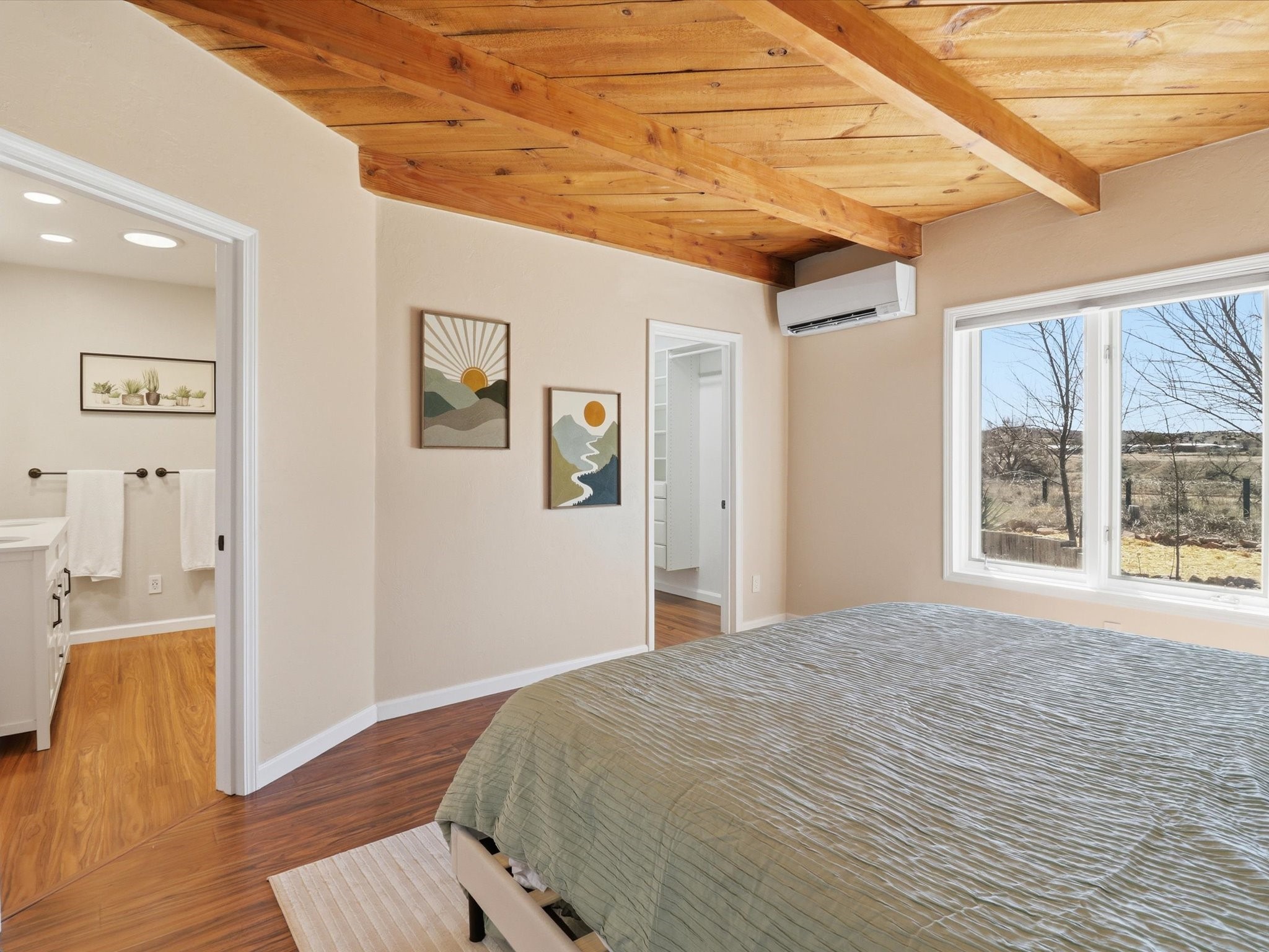 101A County Road 120