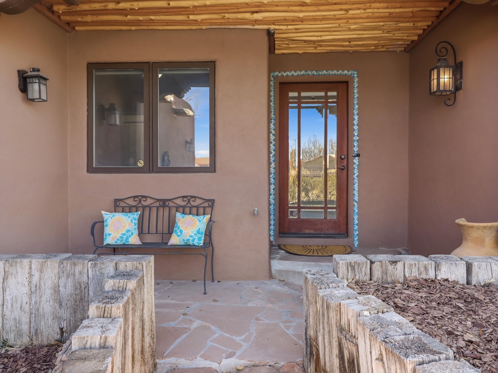 101A County Road 120