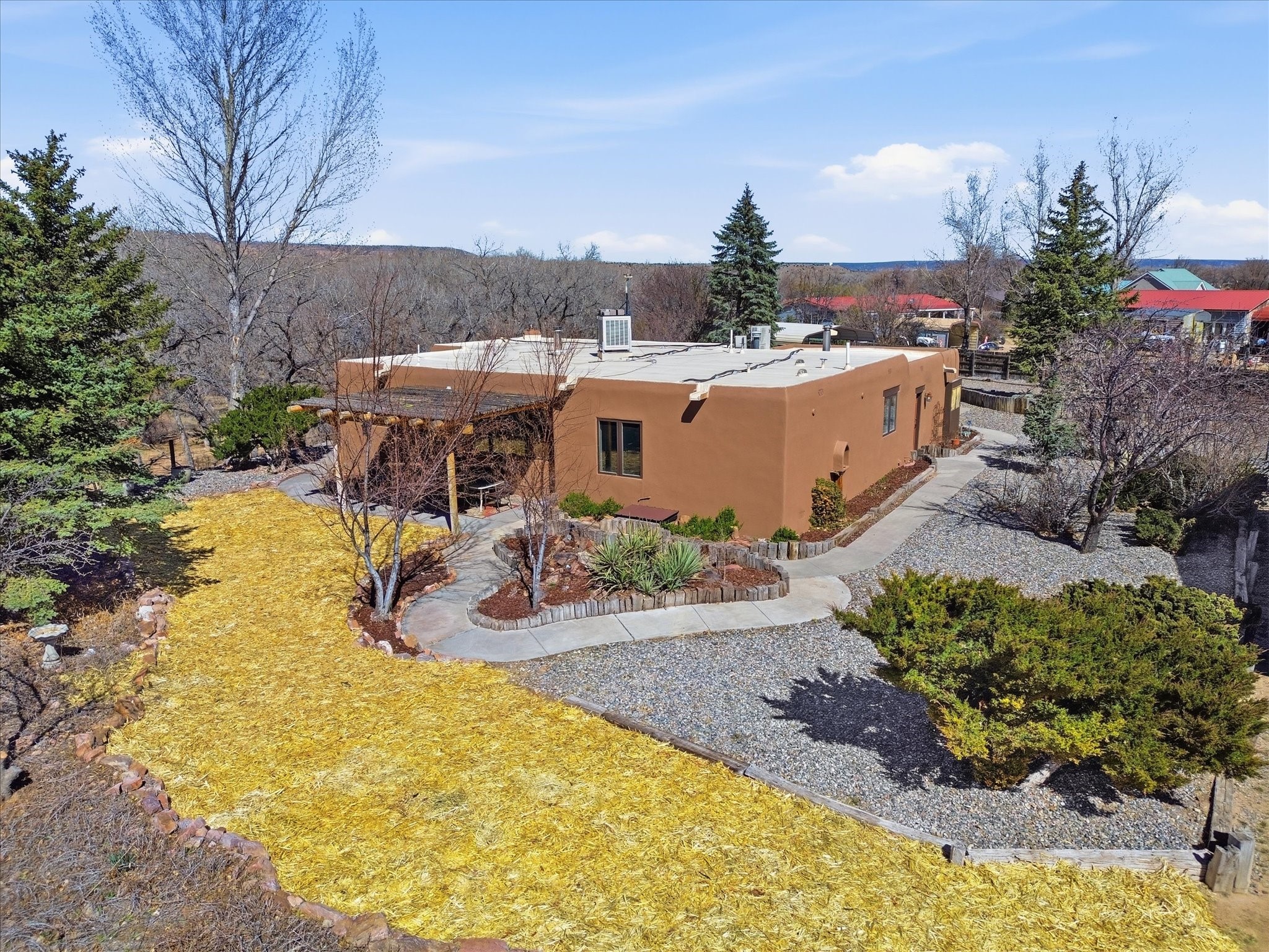 101A County Road 120