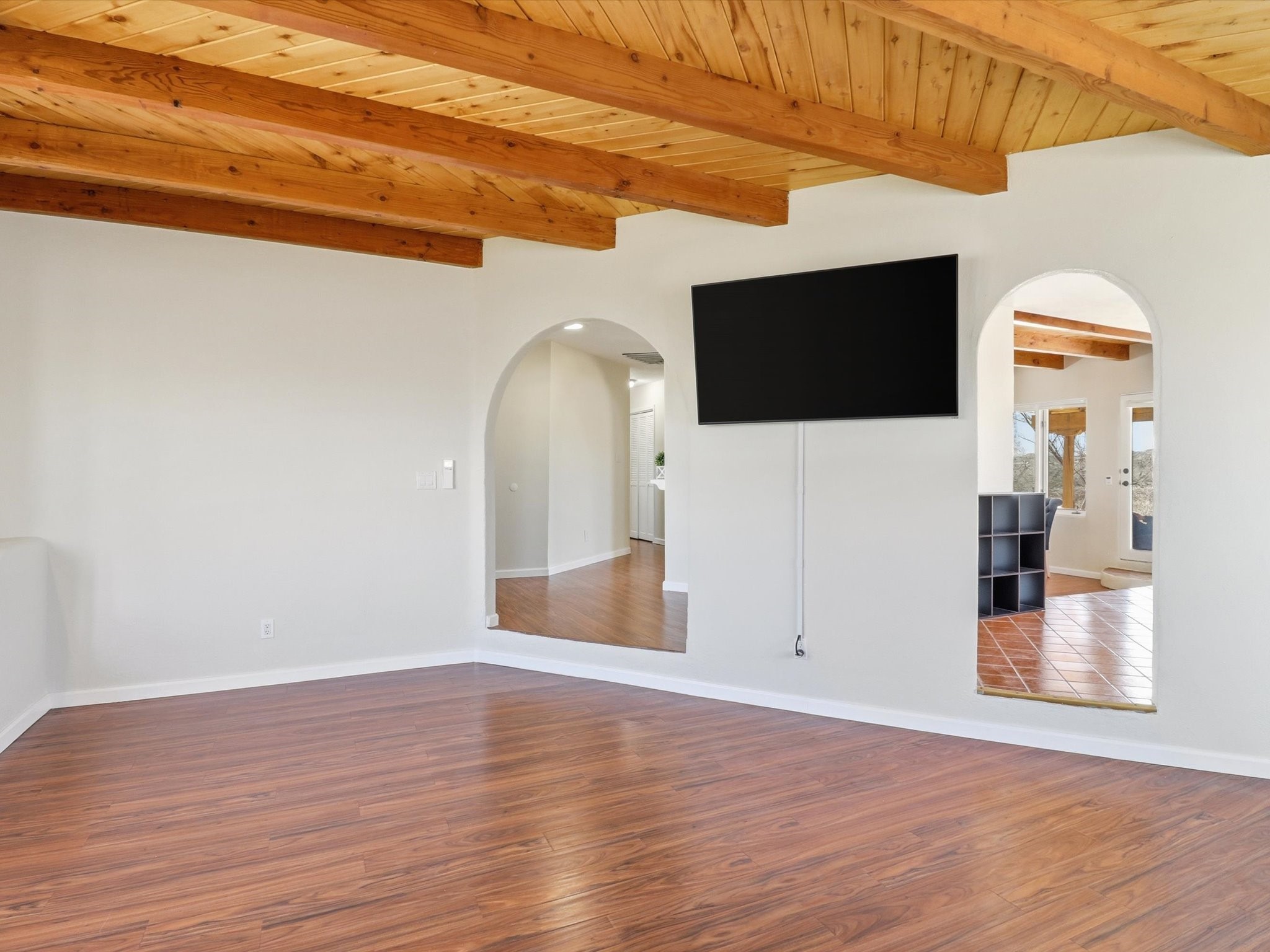 101A County Road 120