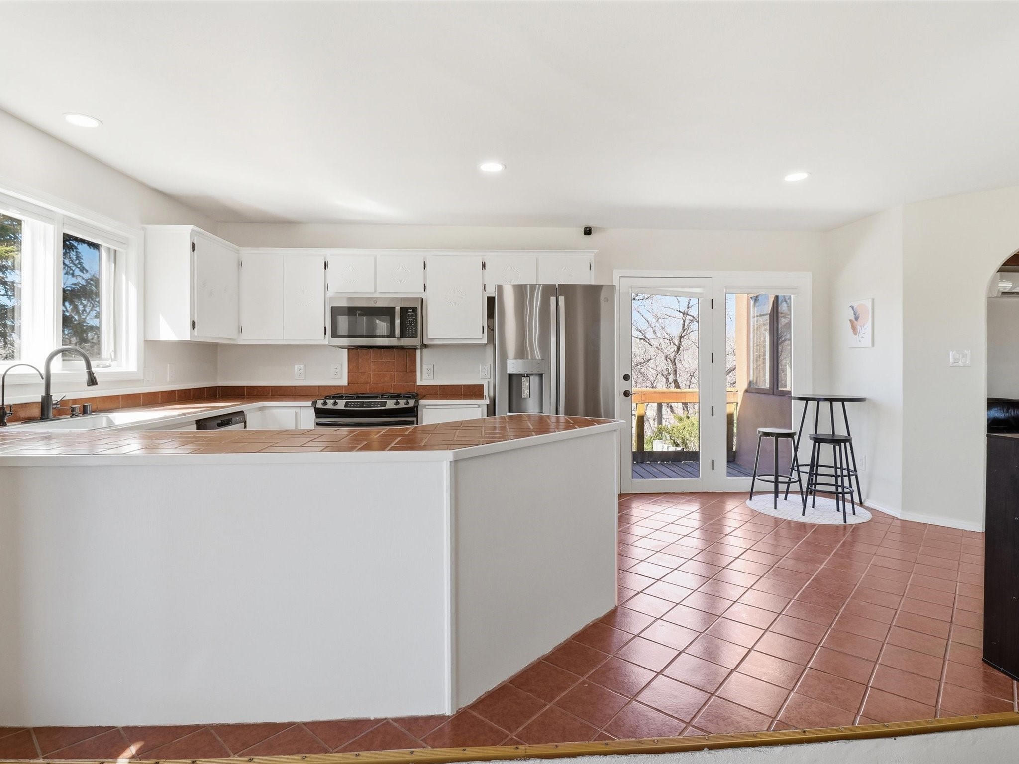 101A County Road 120