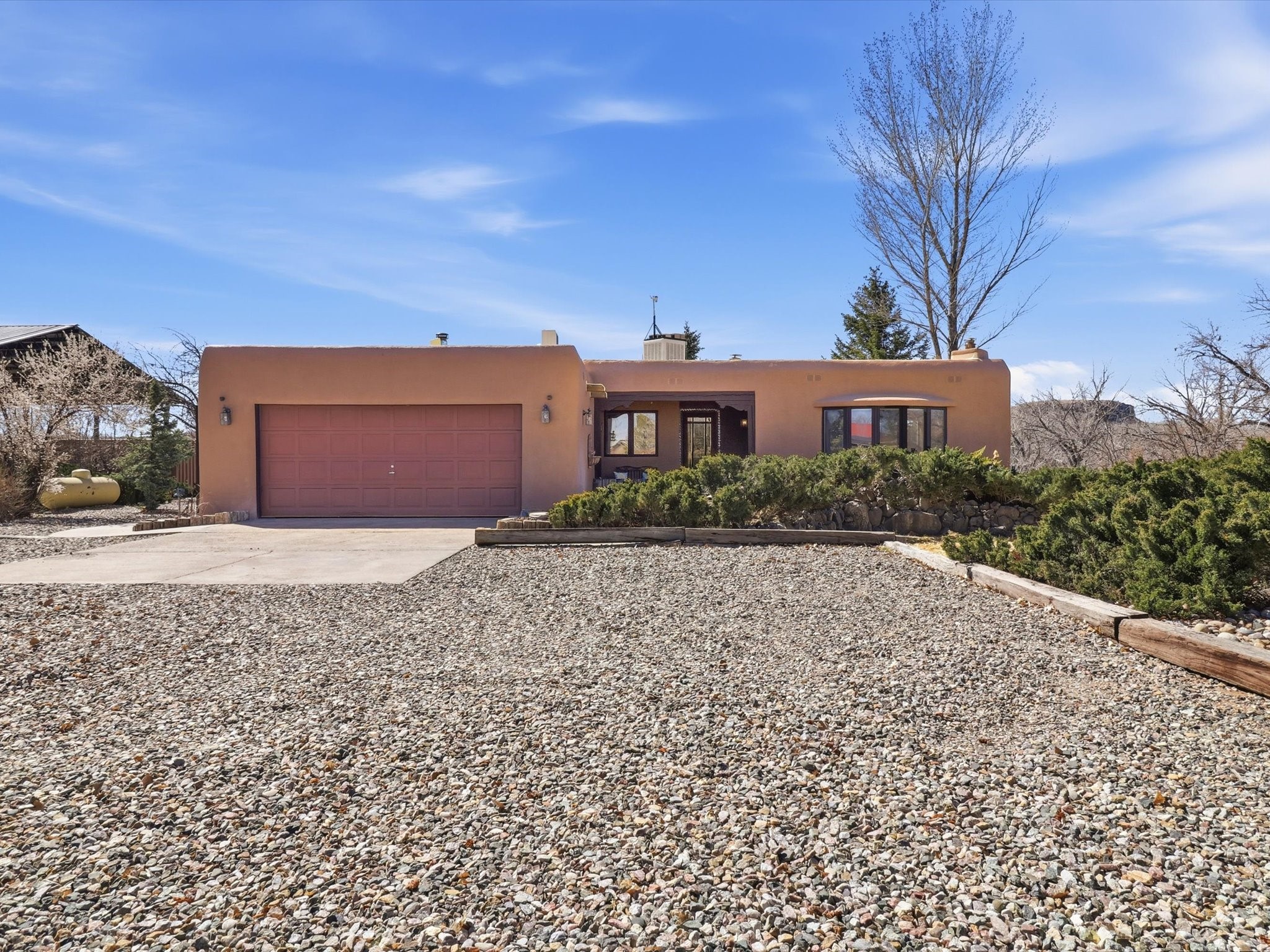 101A County Road 120