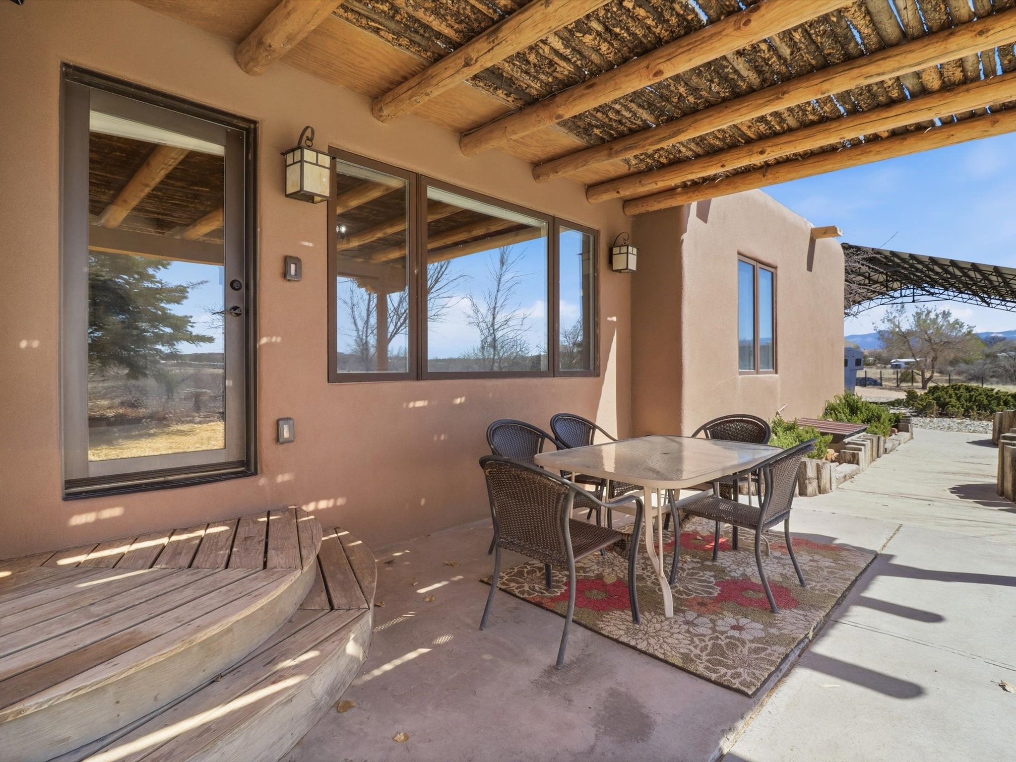 101A County Road 120