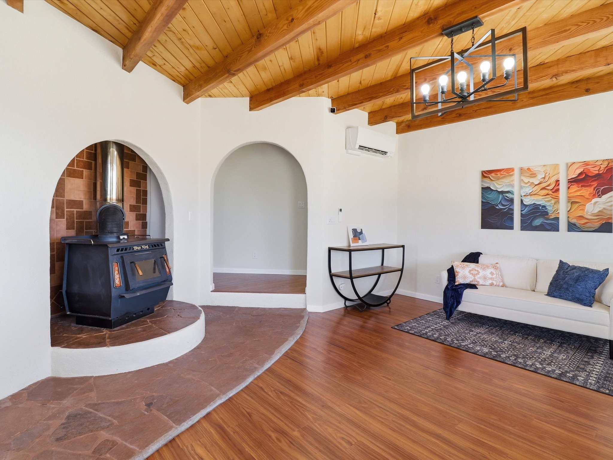 101A County Road 120