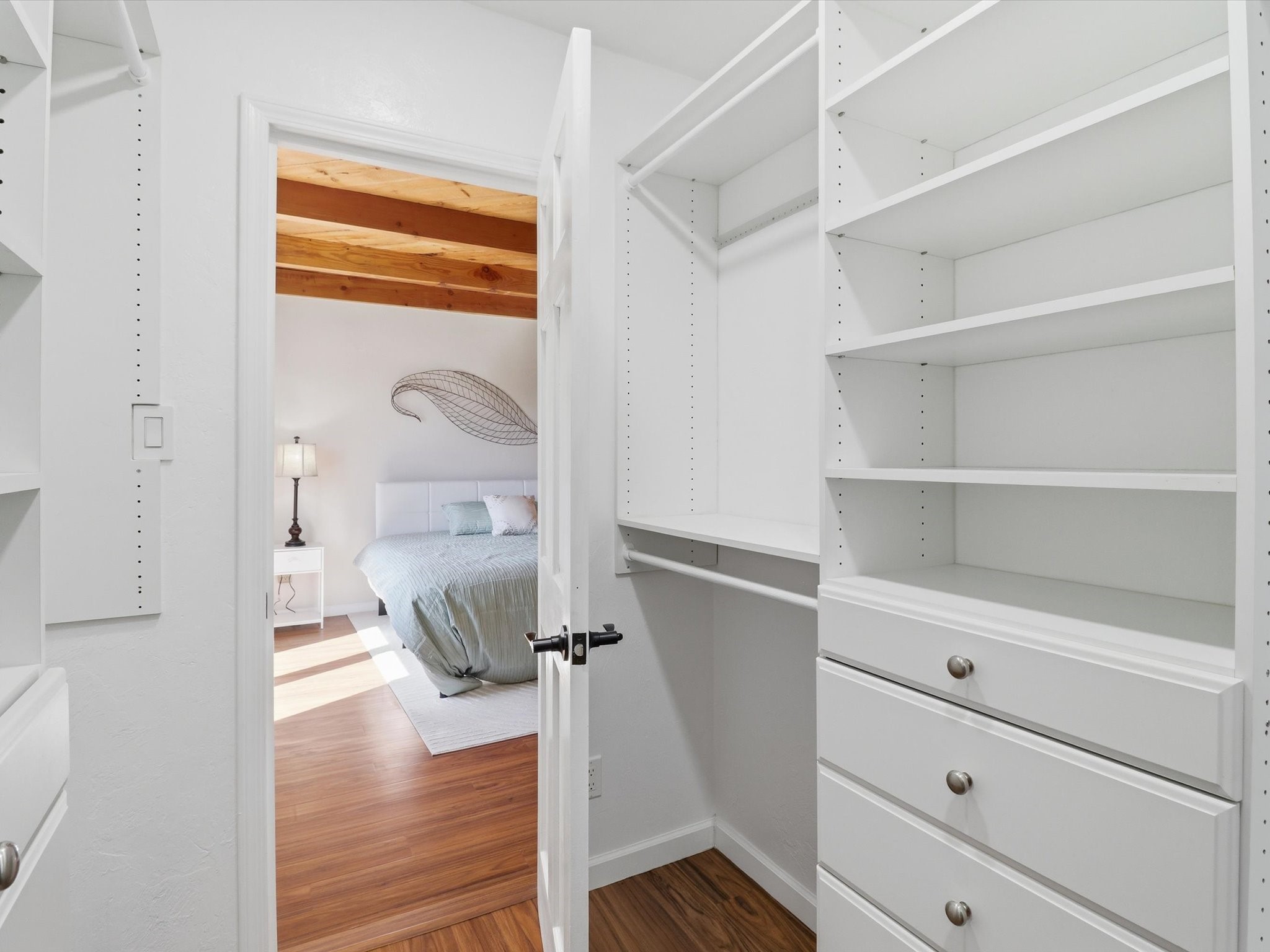 101A County Road 120