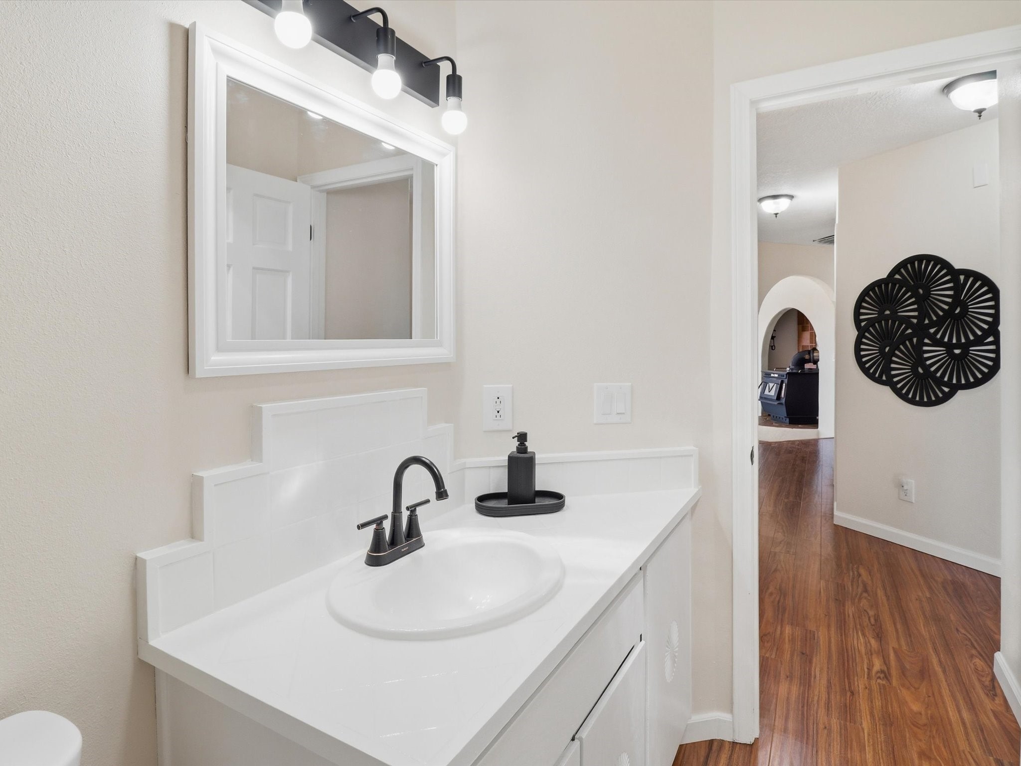 101A County Road 120